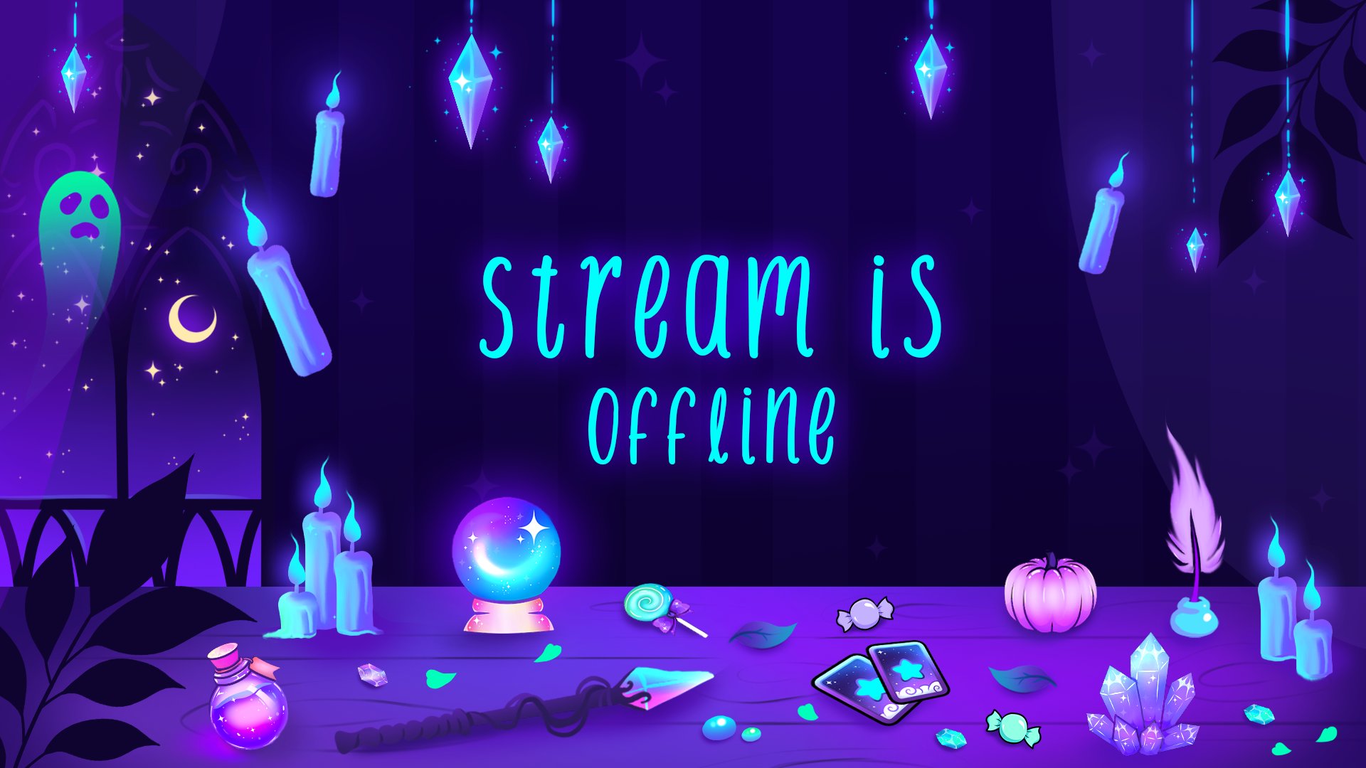 MaziiKee banner