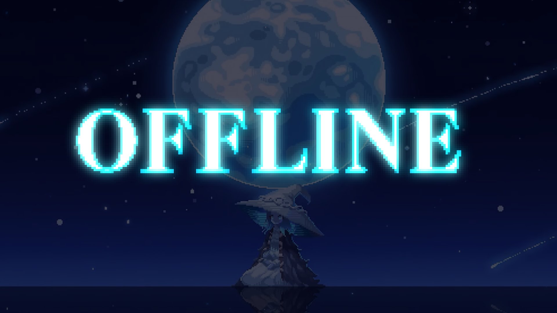 Mazzashy banner