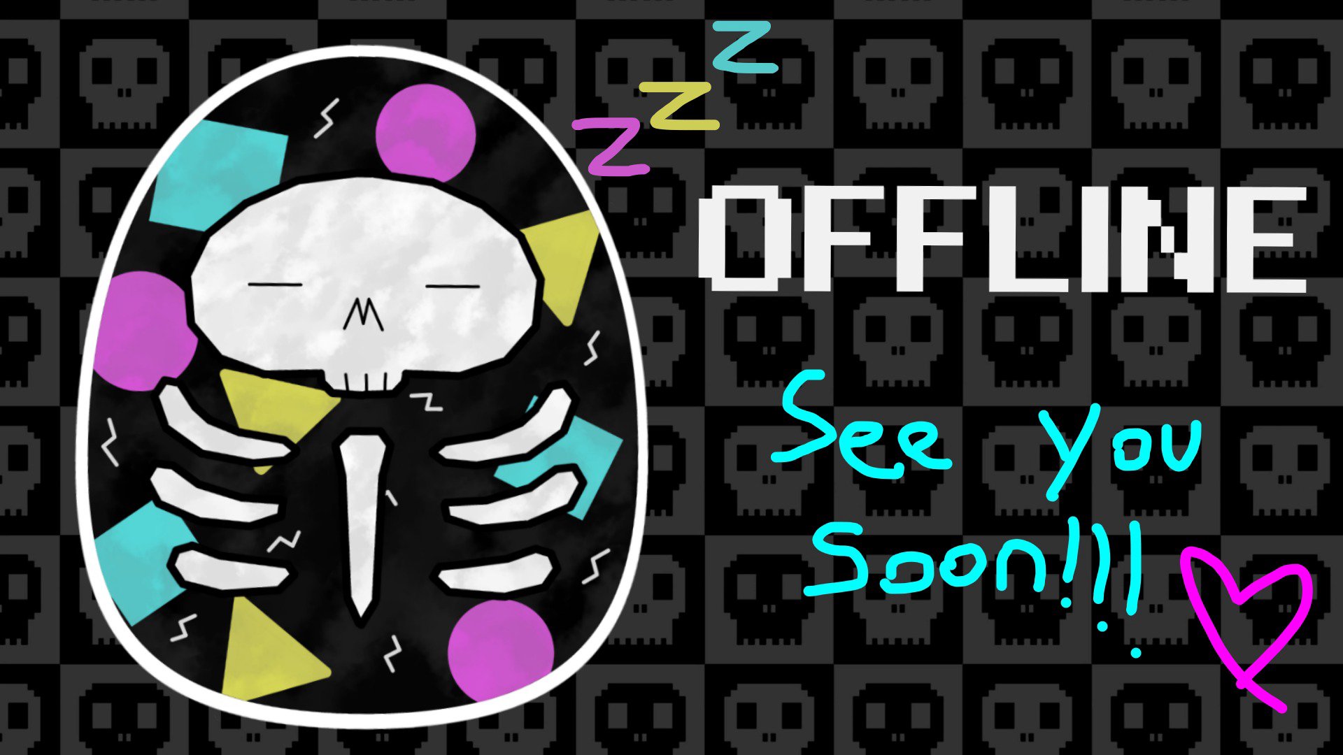 MC_Bone banner