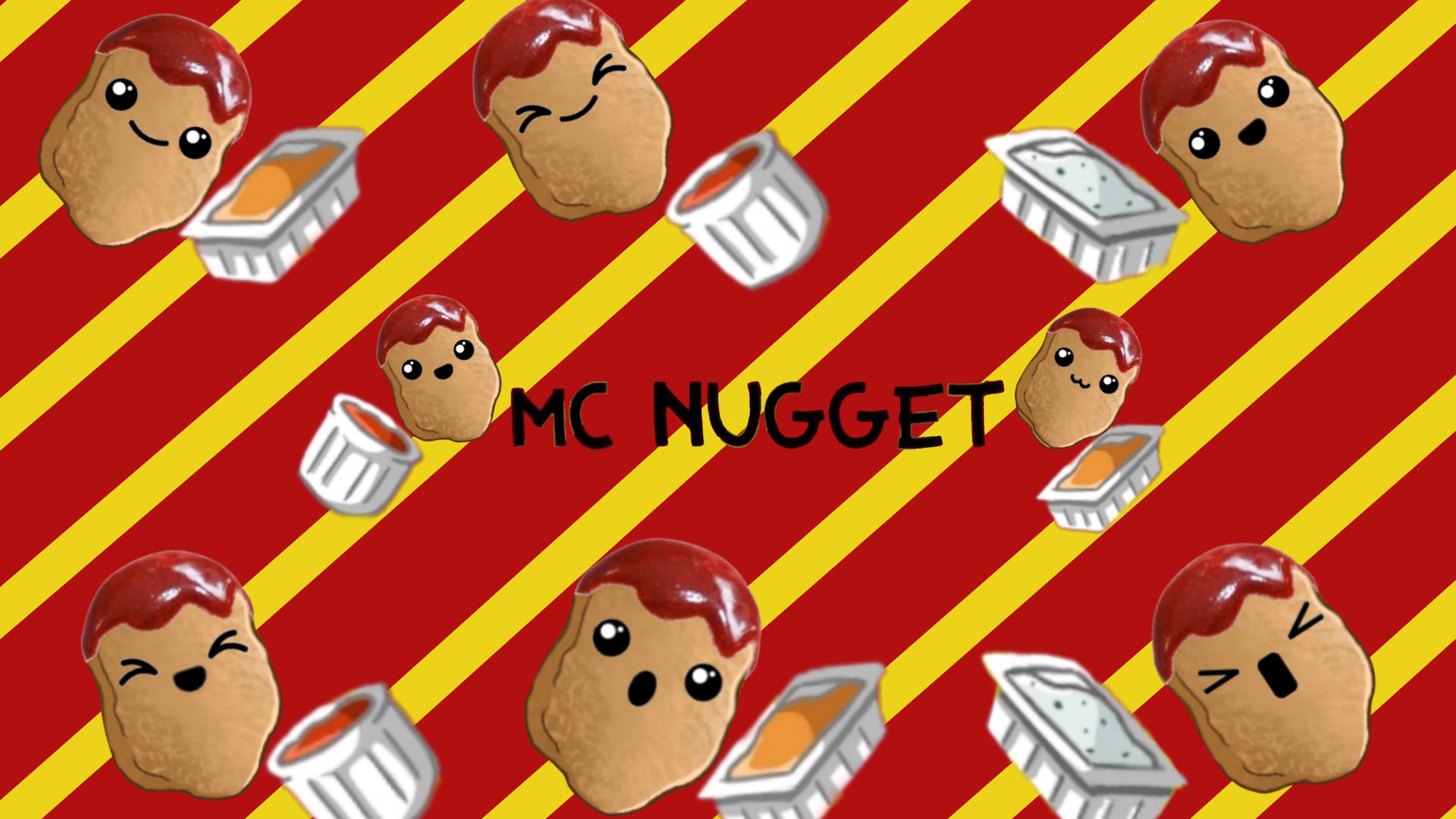 mc_nugg3t banner