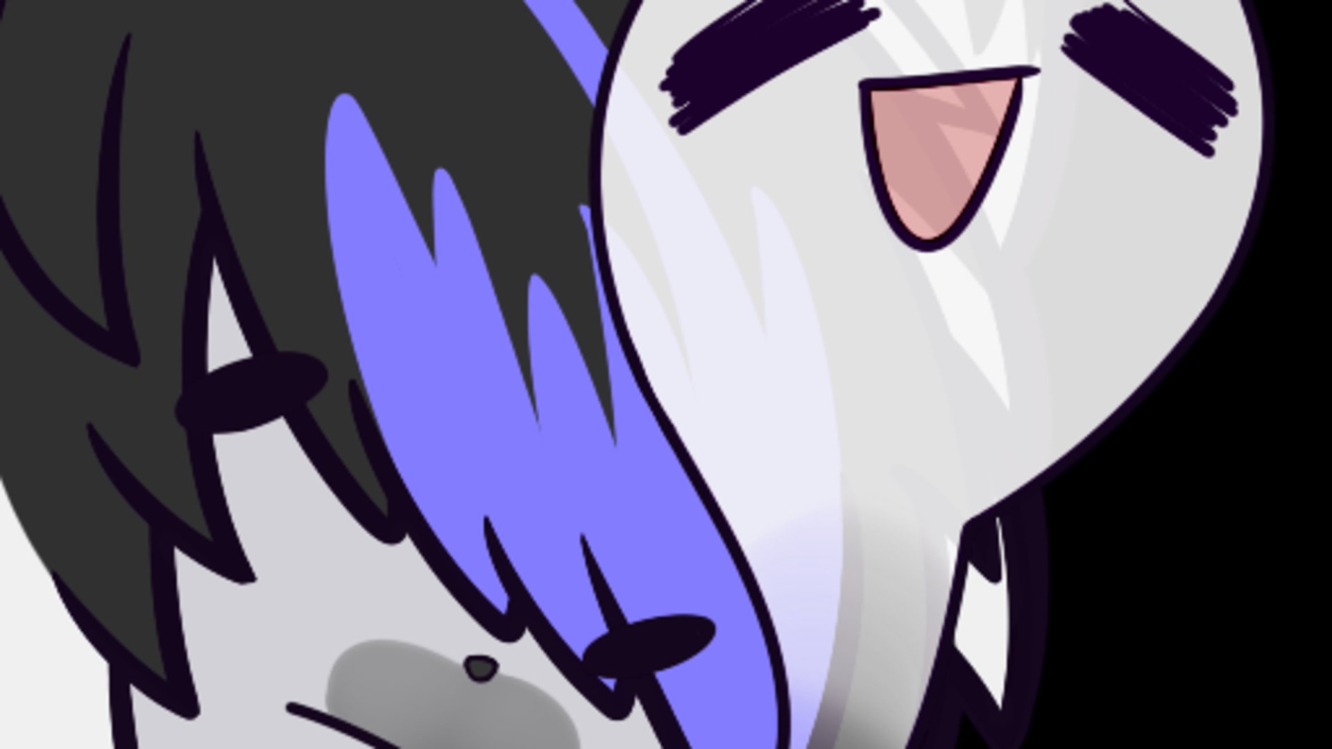 McFlufferkins banner