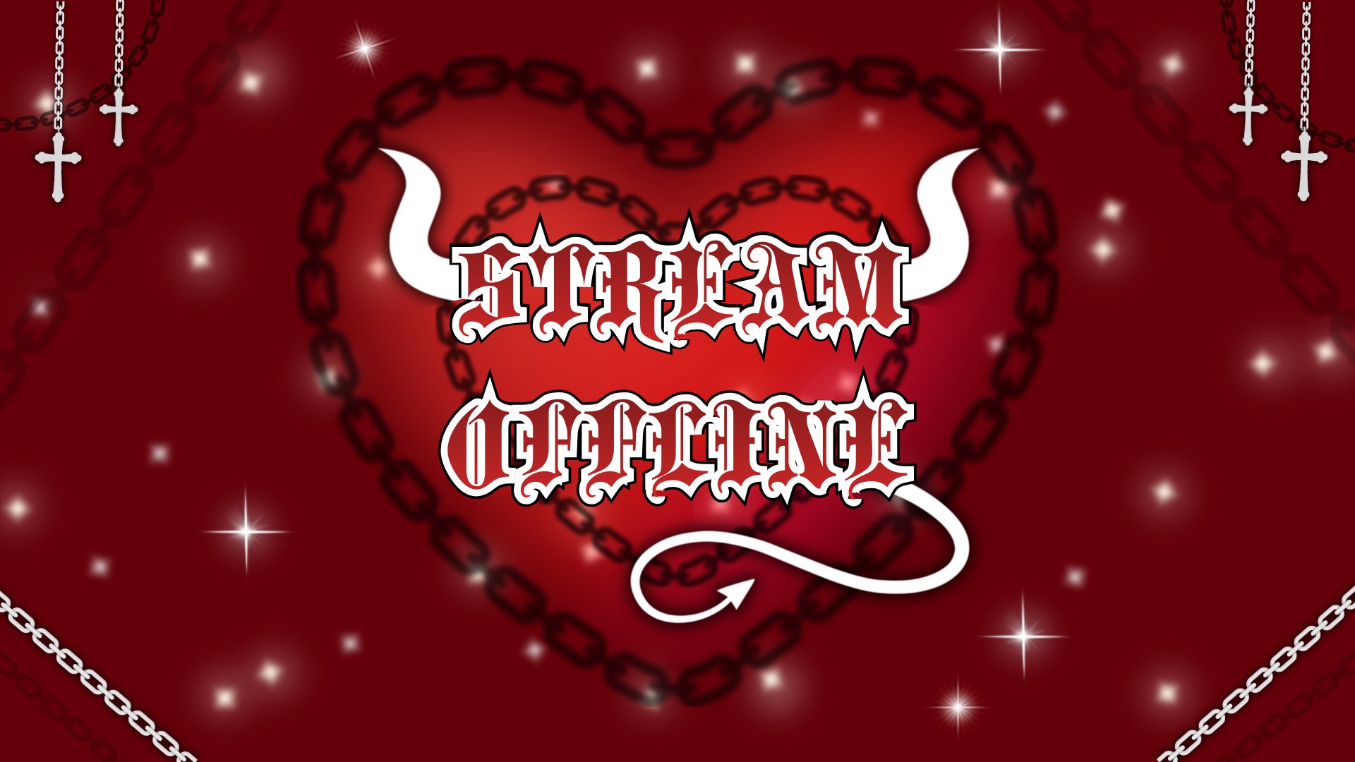 Mckxylxx banner
