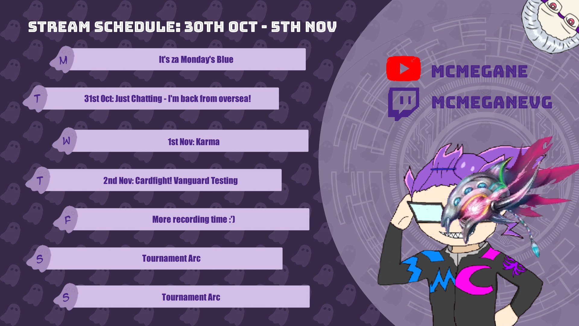 mcmeganevg banner