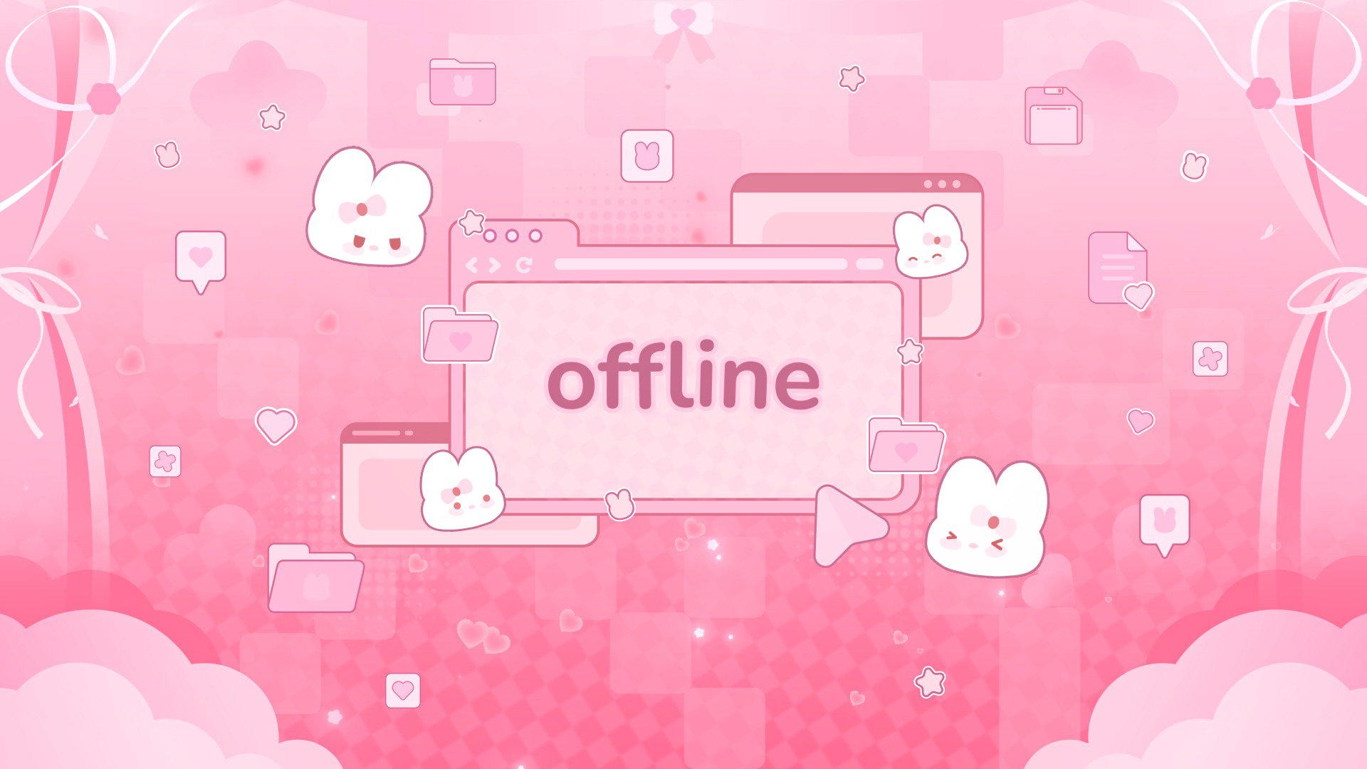 mcmilkymomo banner