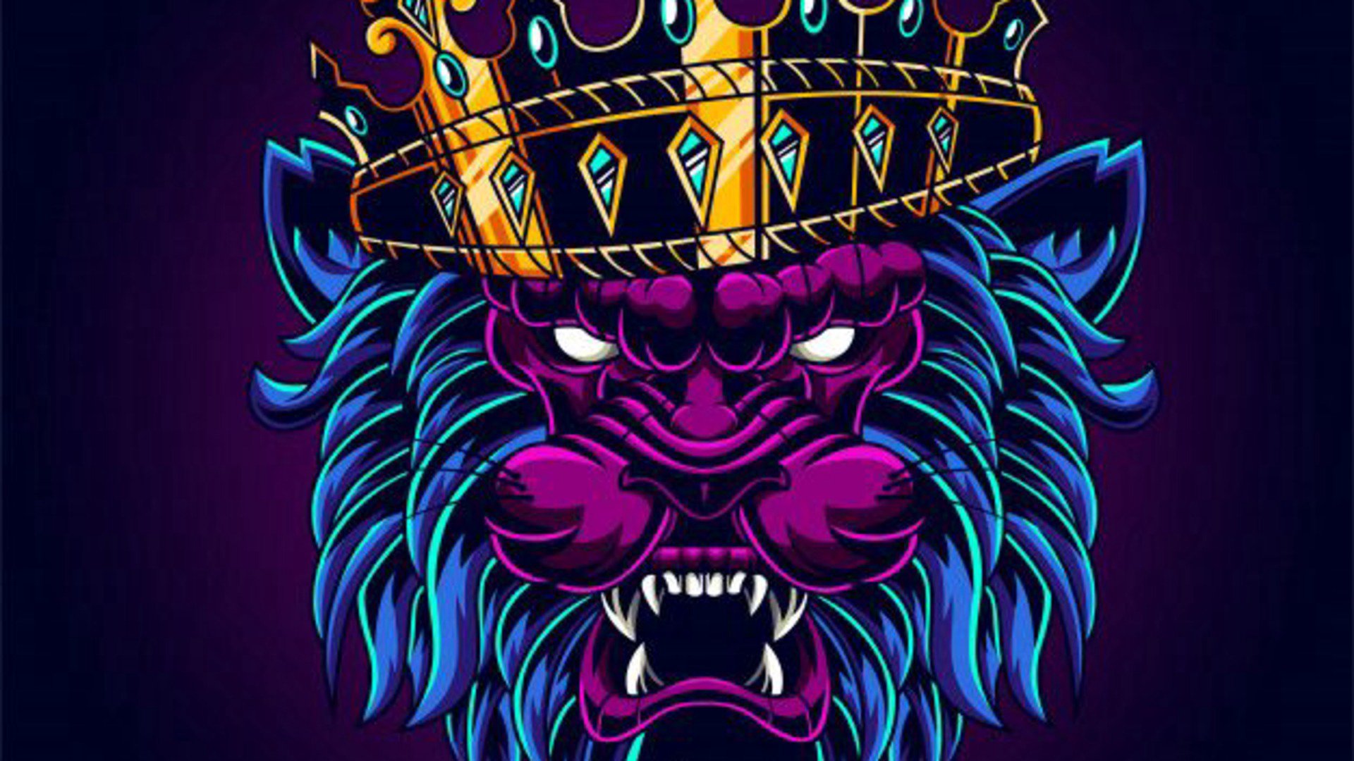 mdg1x banner