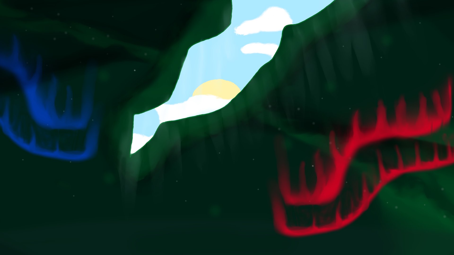 Me11_0 banner