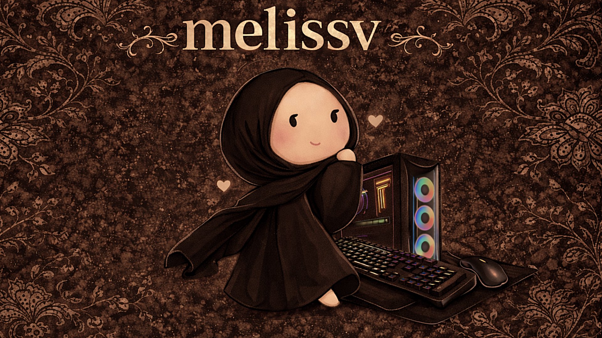 me1issv banner
