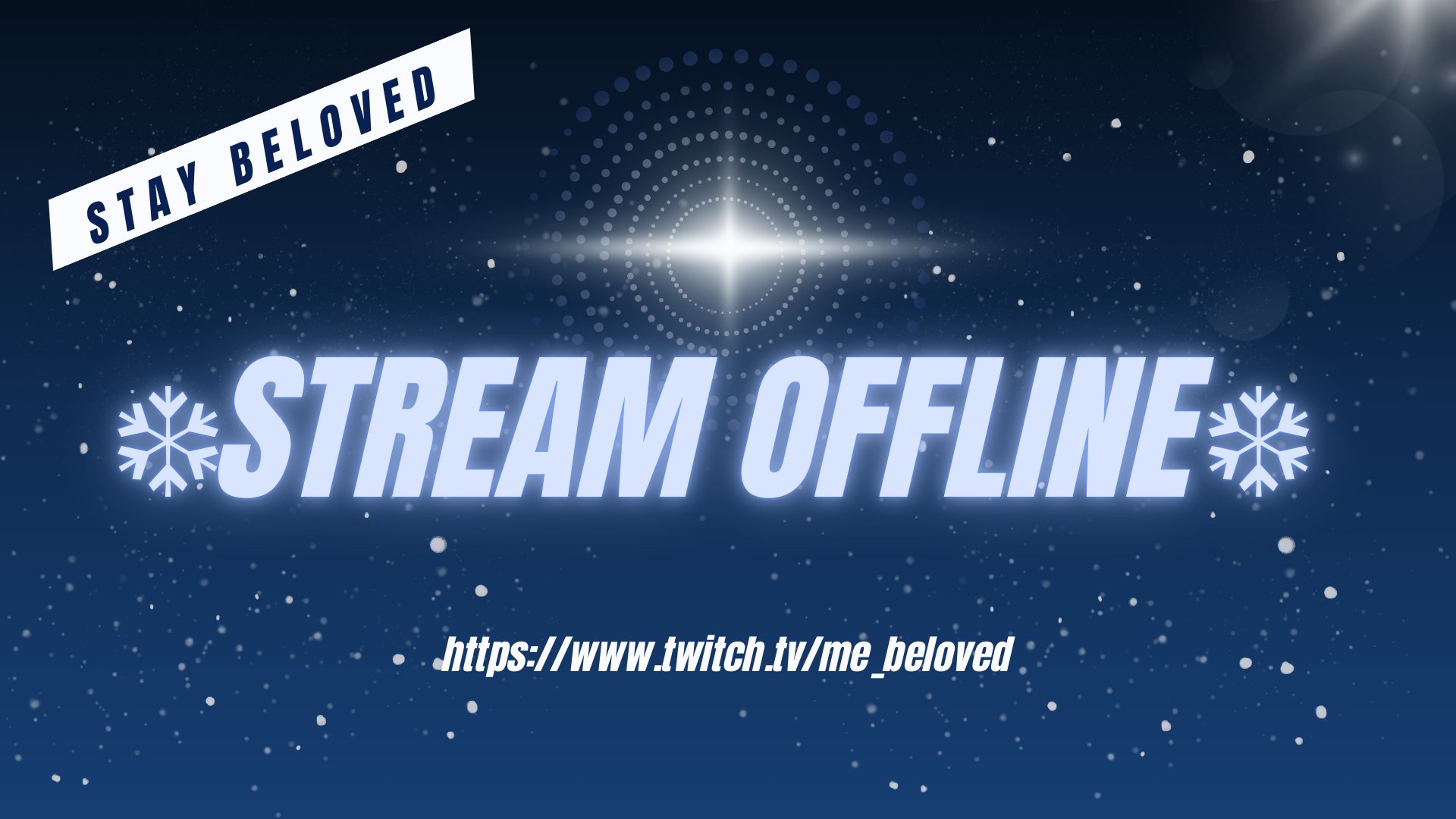 Me_Beloved banner