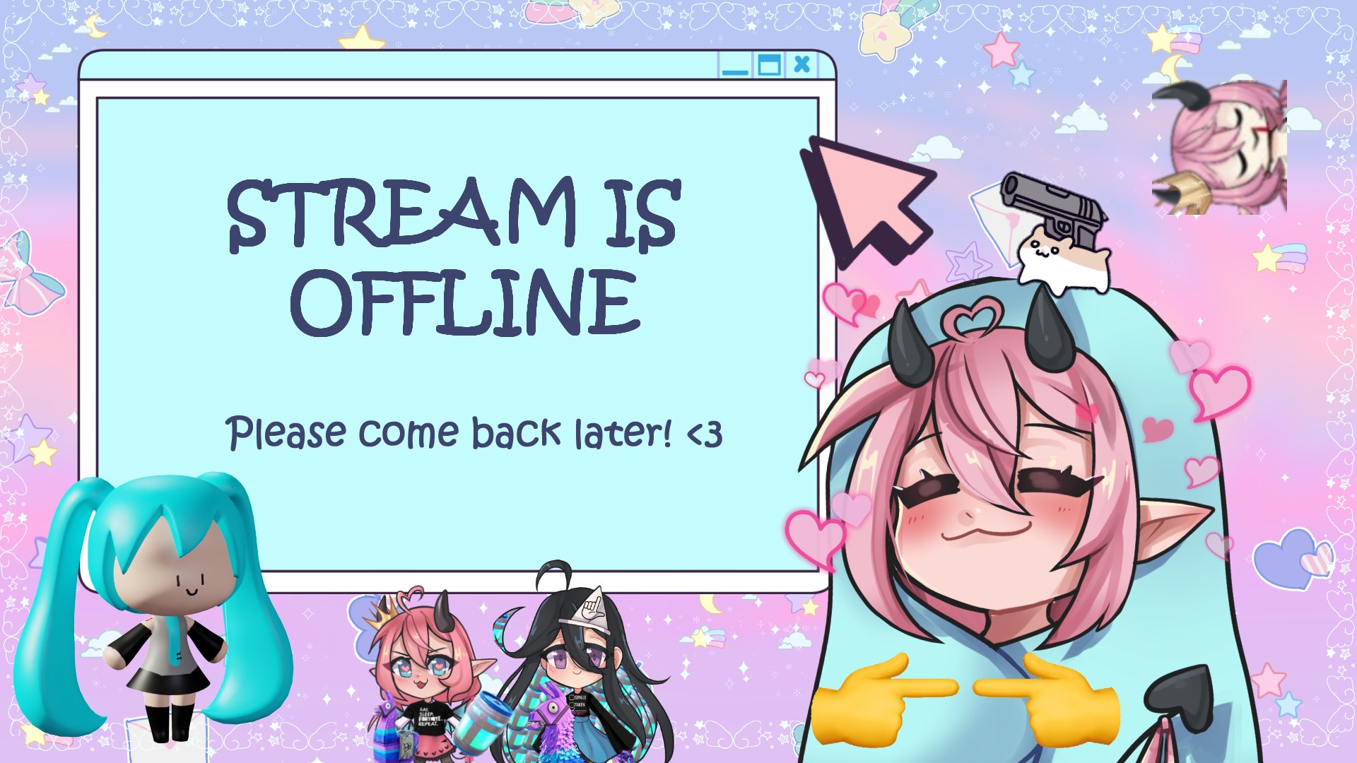 MeabotVT banner