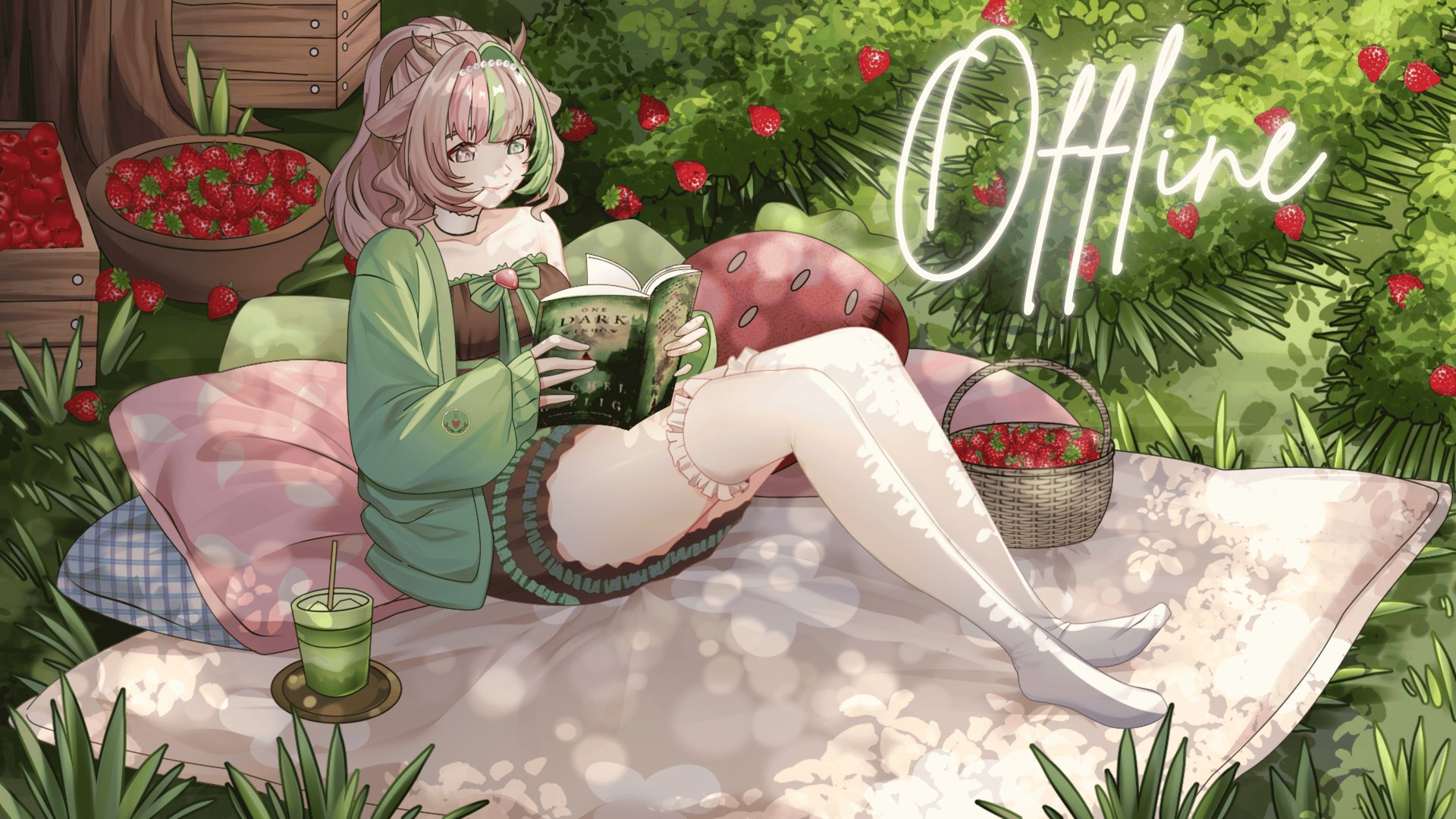 meadowofmei banner