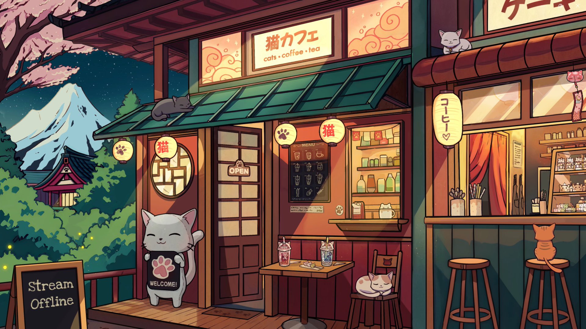 meadowsmuffin banner