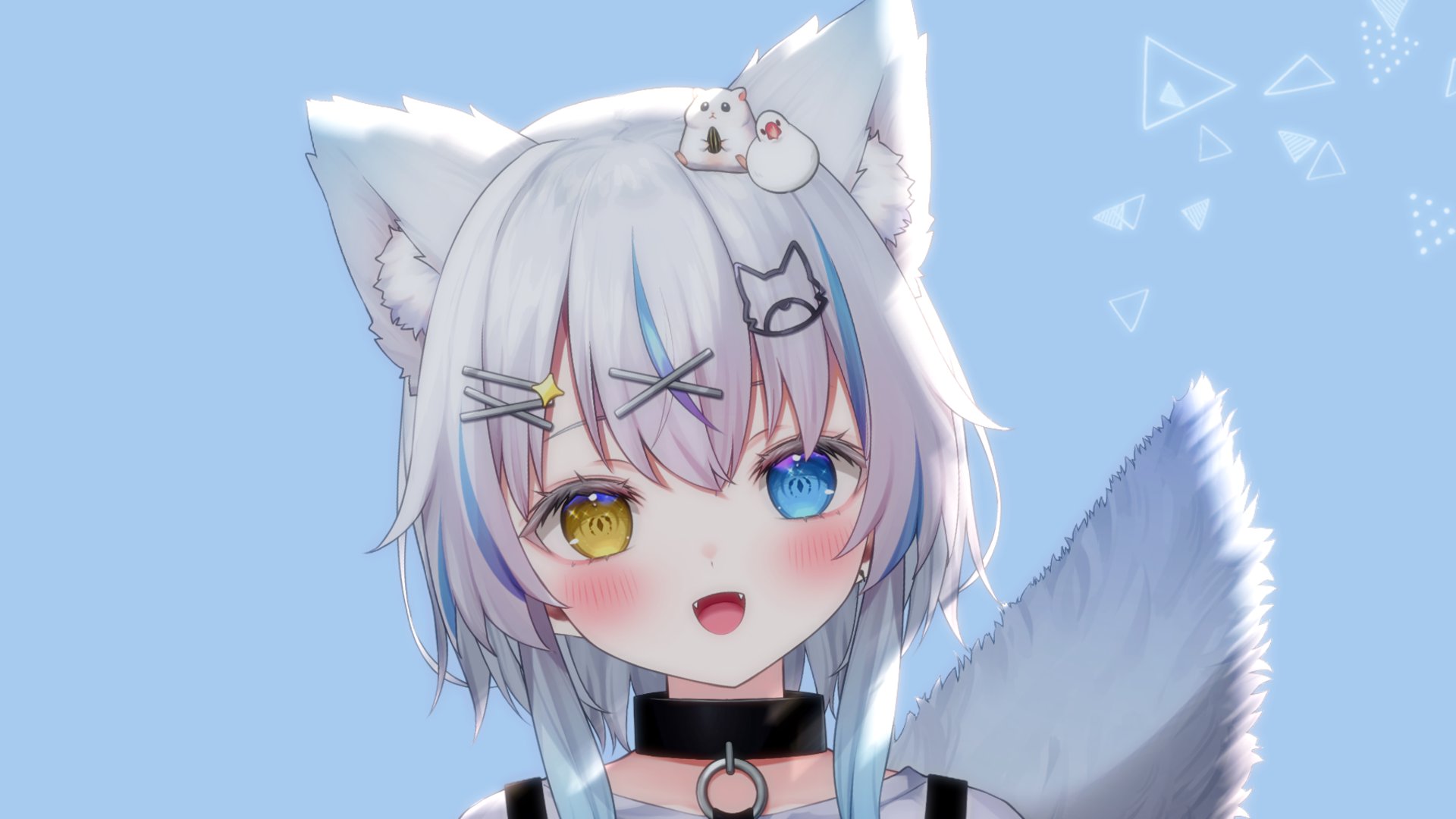 メアメルベイユ banner