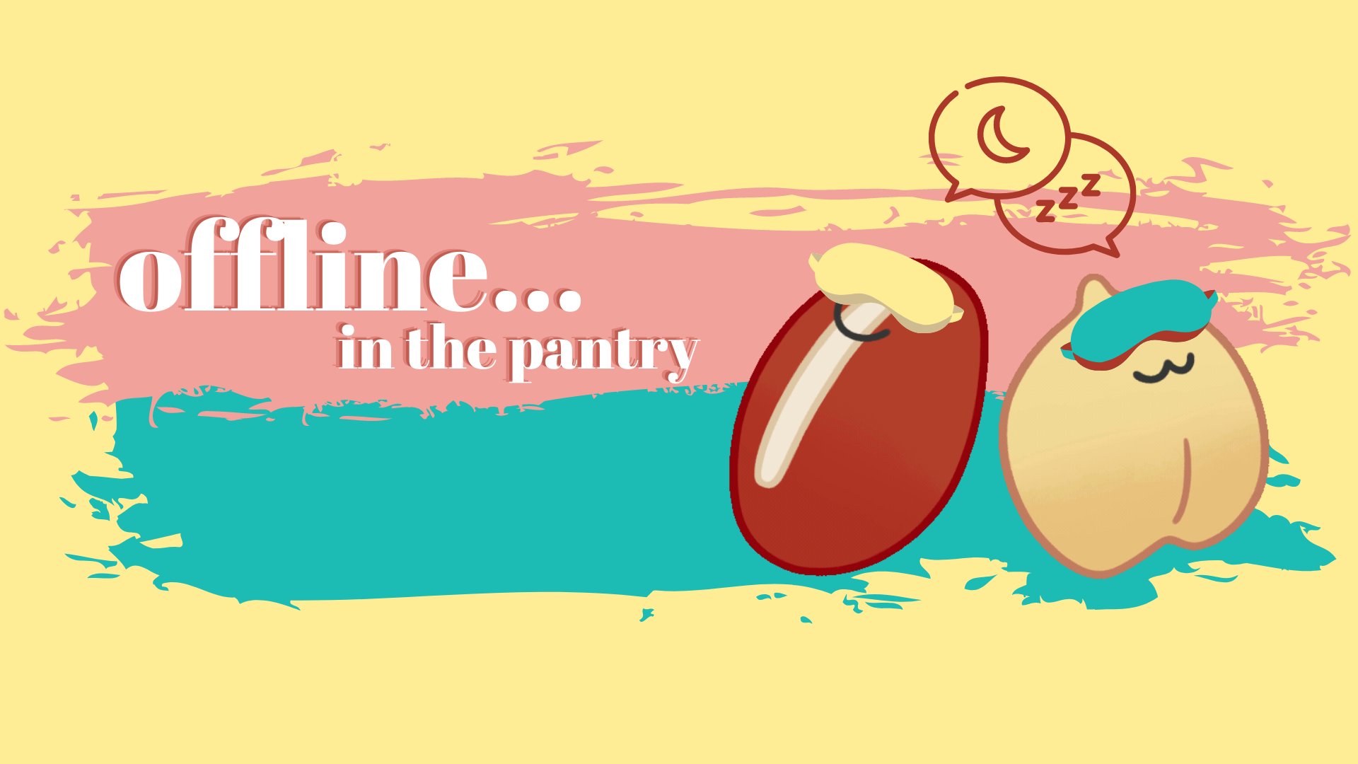 mean_bean_bois banner