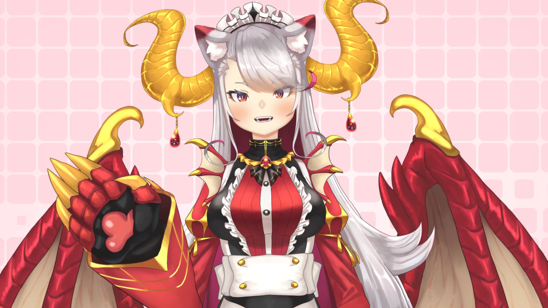 Meara Ulros banner