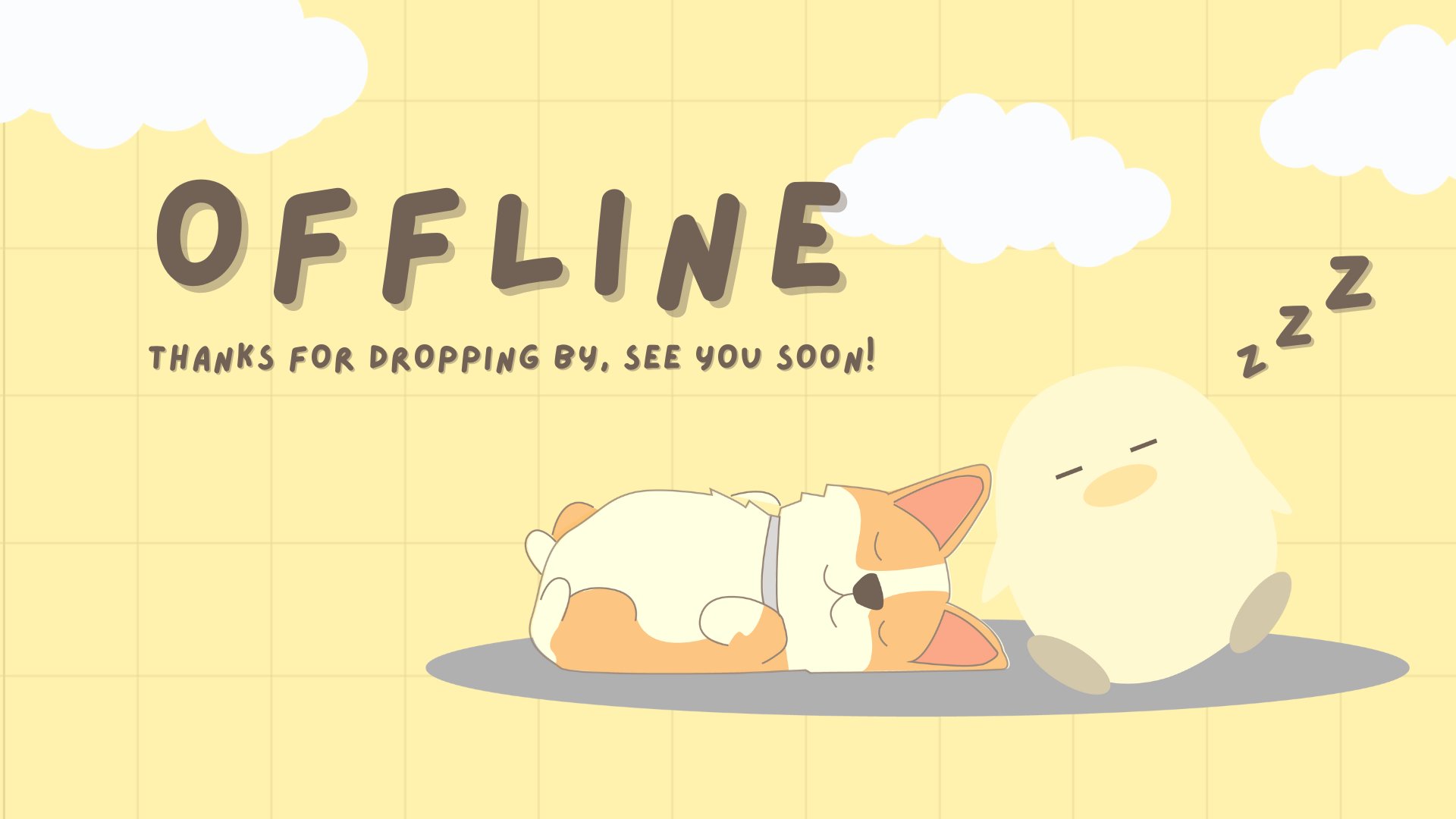 meatloafcorgi banner
