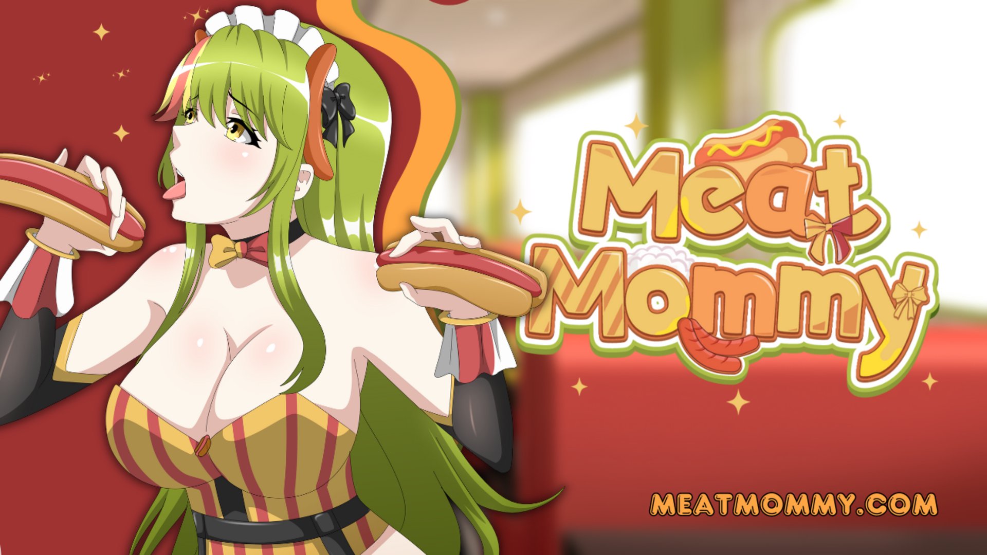 MeatMommy_ banner