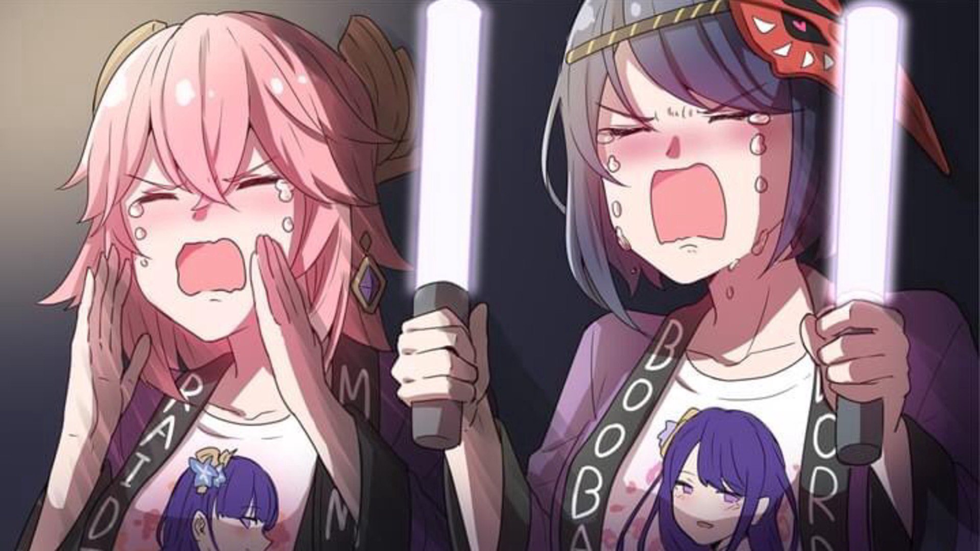 meatpuppyvt banner