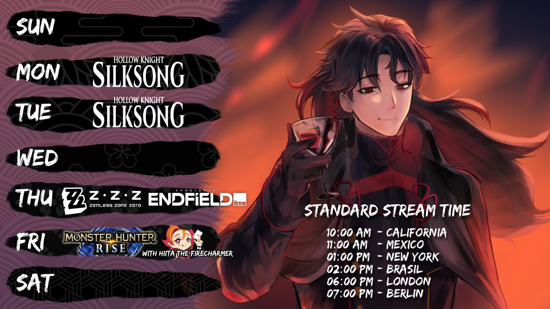 meatpuppyvt banner