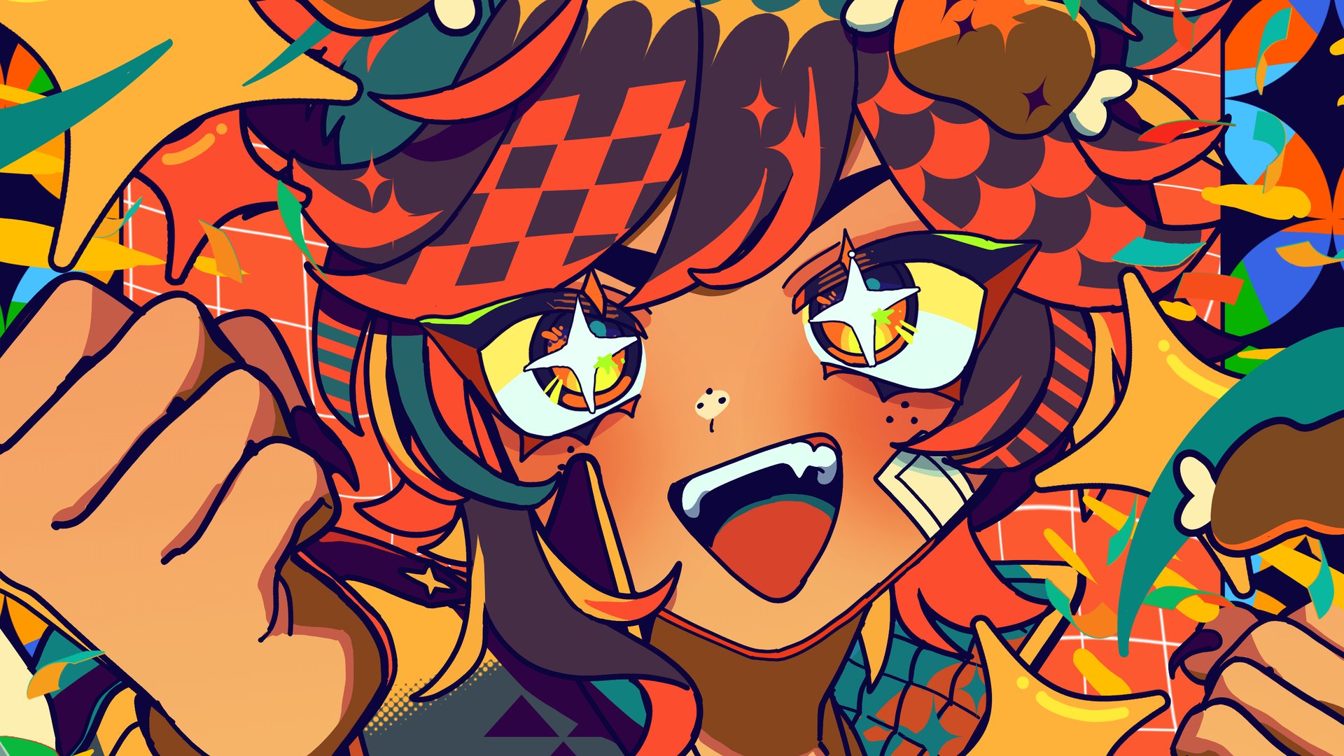 Meatspud banner