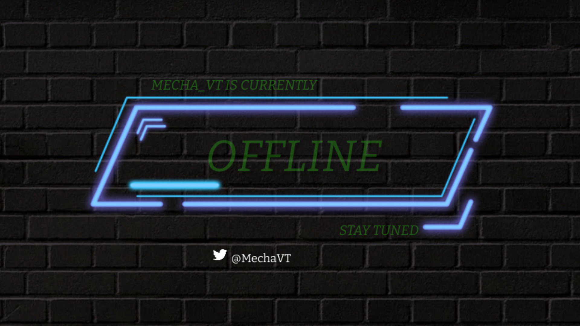Mecha_VT banner