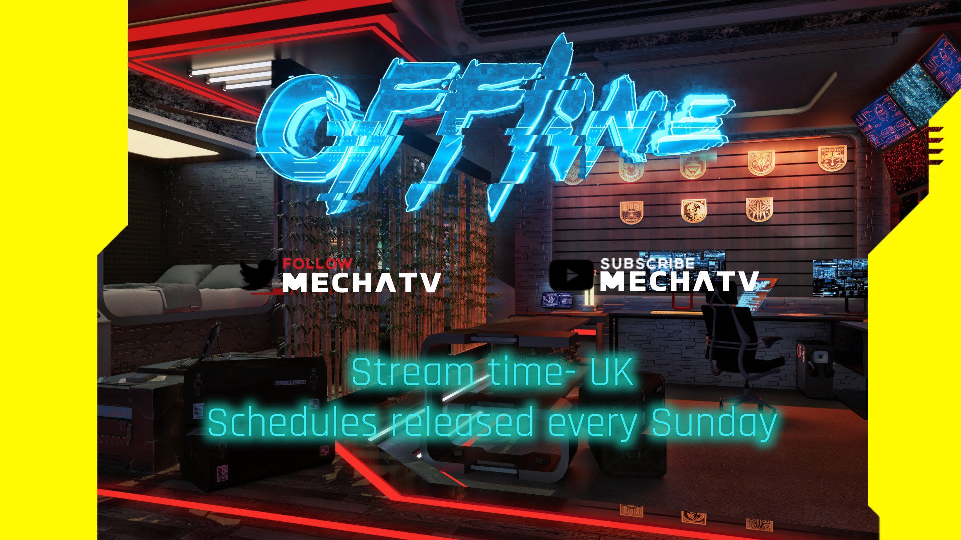 mechatvva banner