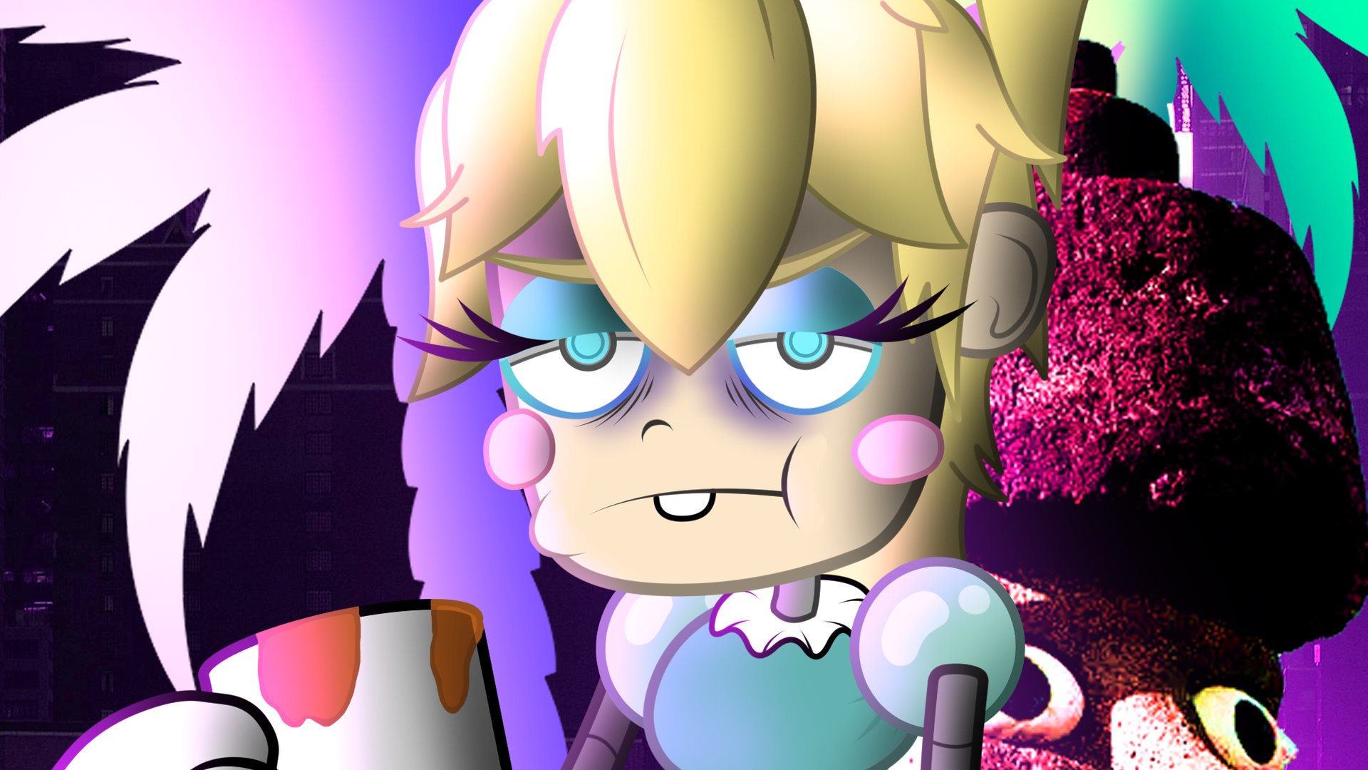 MechEnzy banner