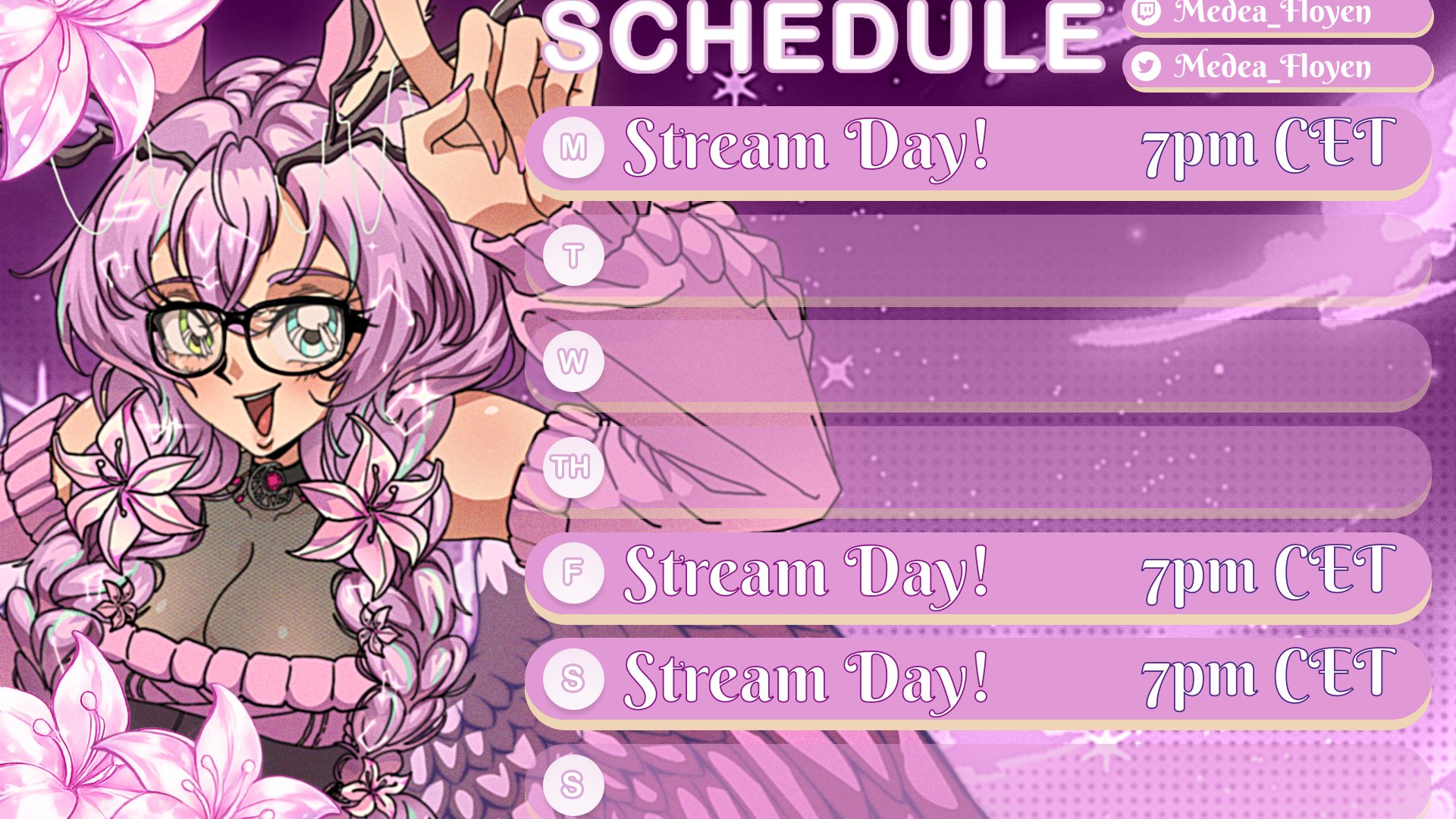 Medea_Floyen banner