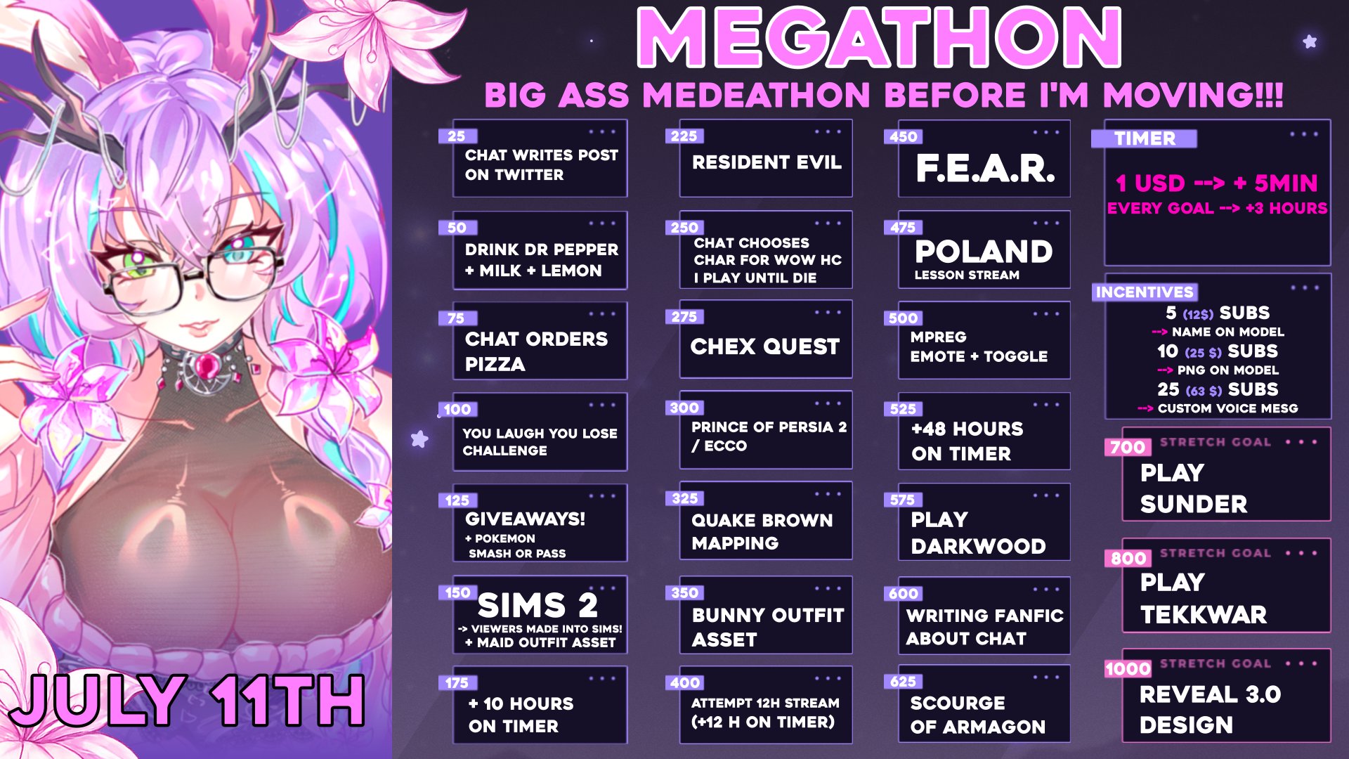 Medea_Floyen banner