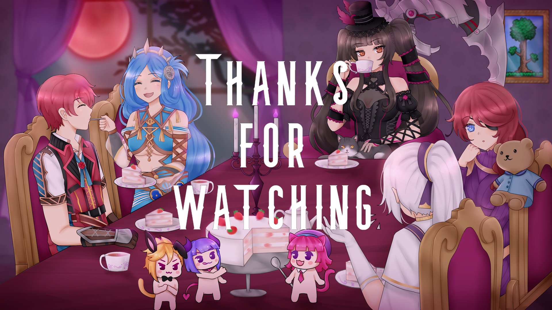 Medeyah banner