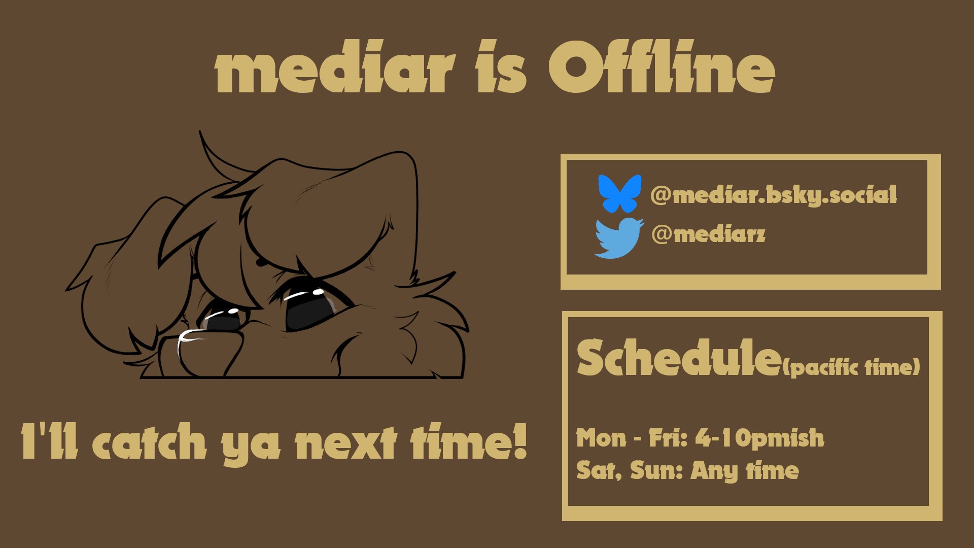 mediarZ banner