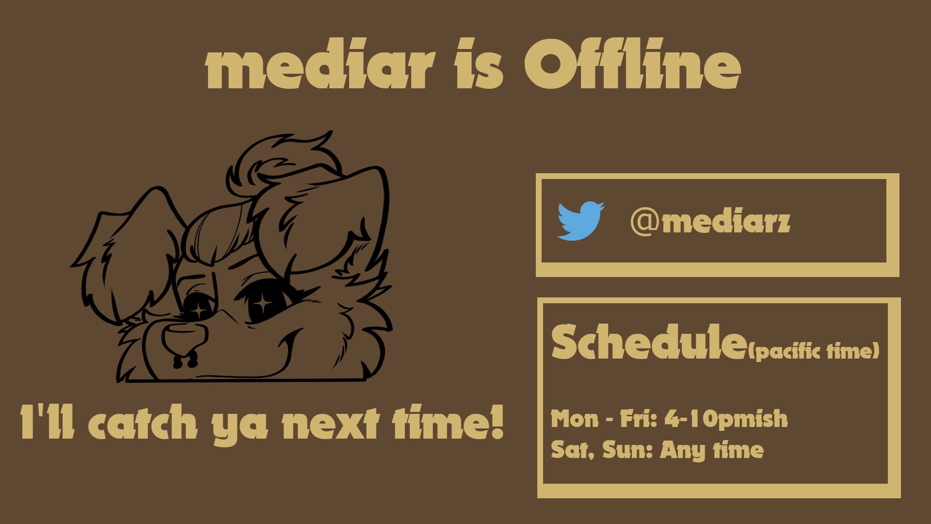 mediarZ banner