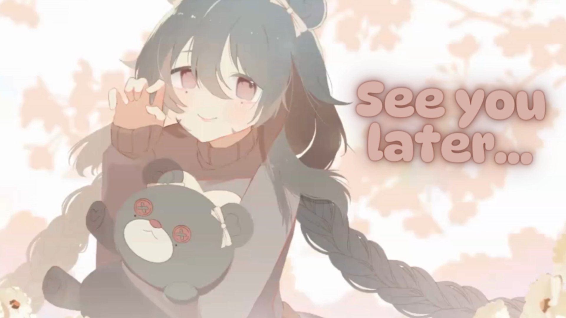 MedoMocha banner