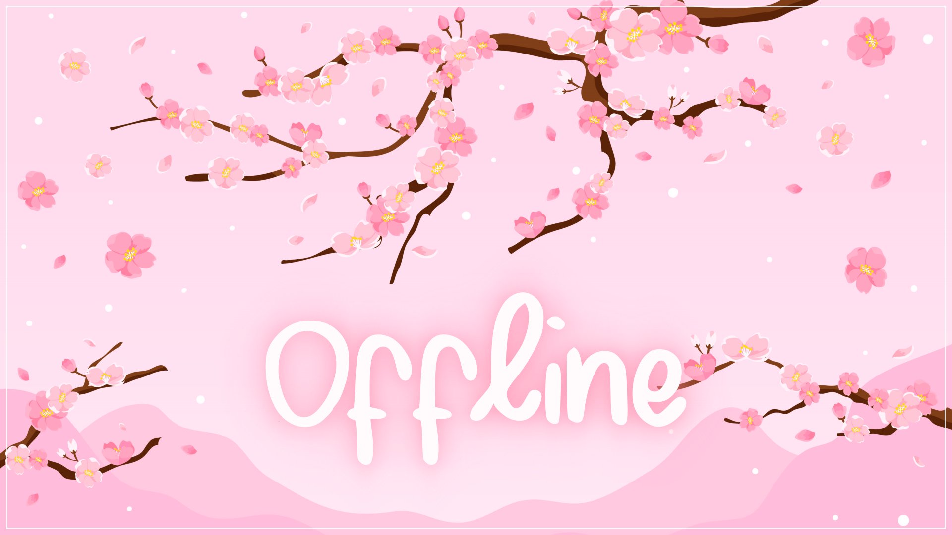 MeechuKittenVT banner