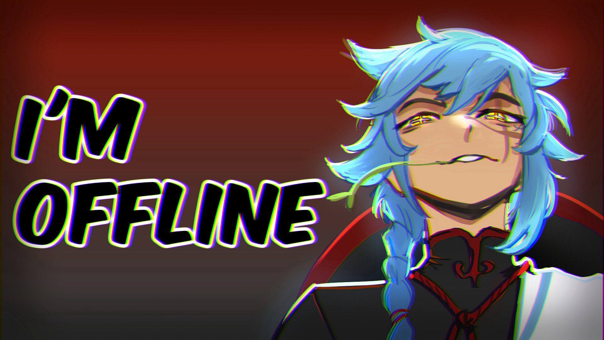 meeecoh banner