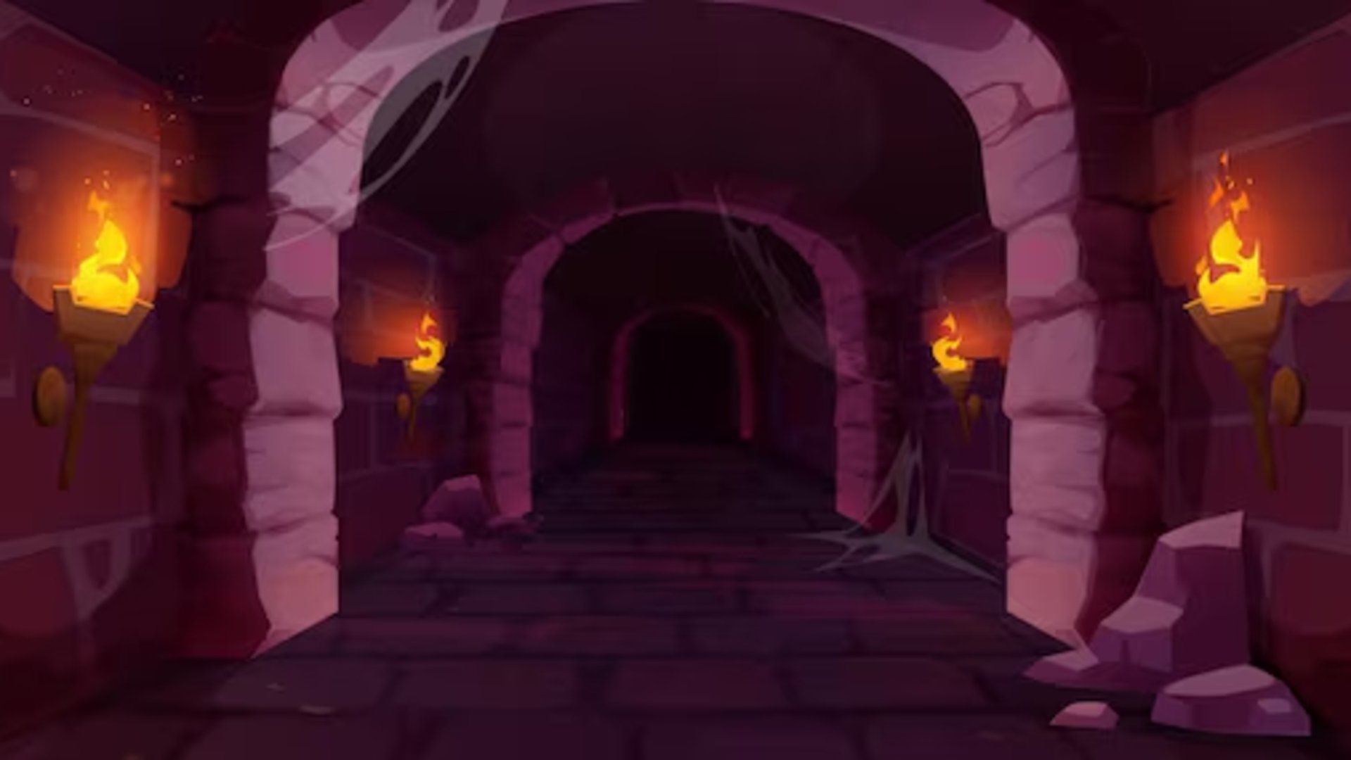 MeekaTheMimic banner