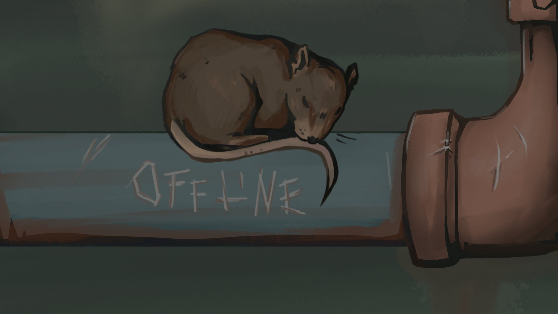 Meeko_Rose banner