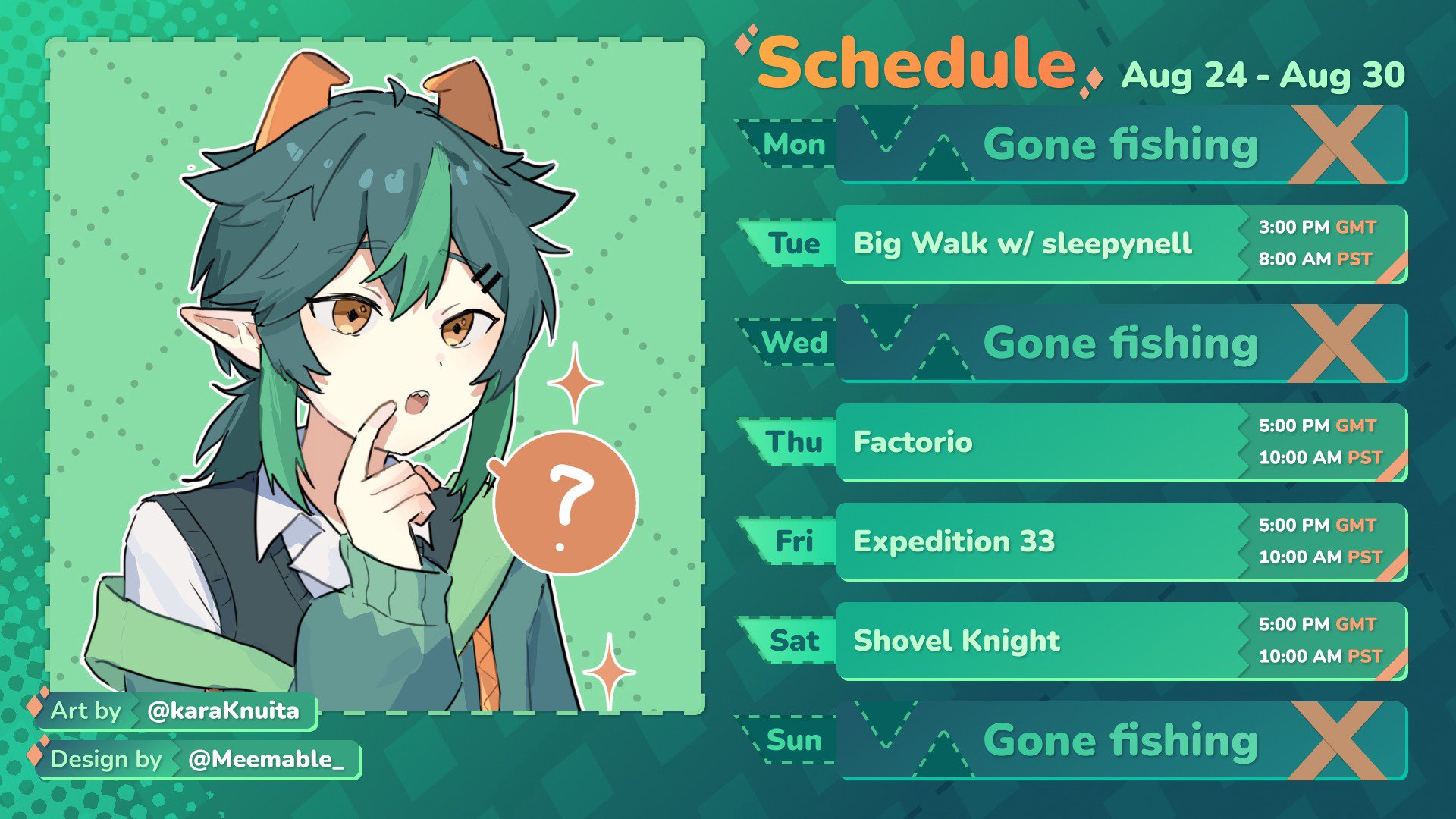 meemable banner