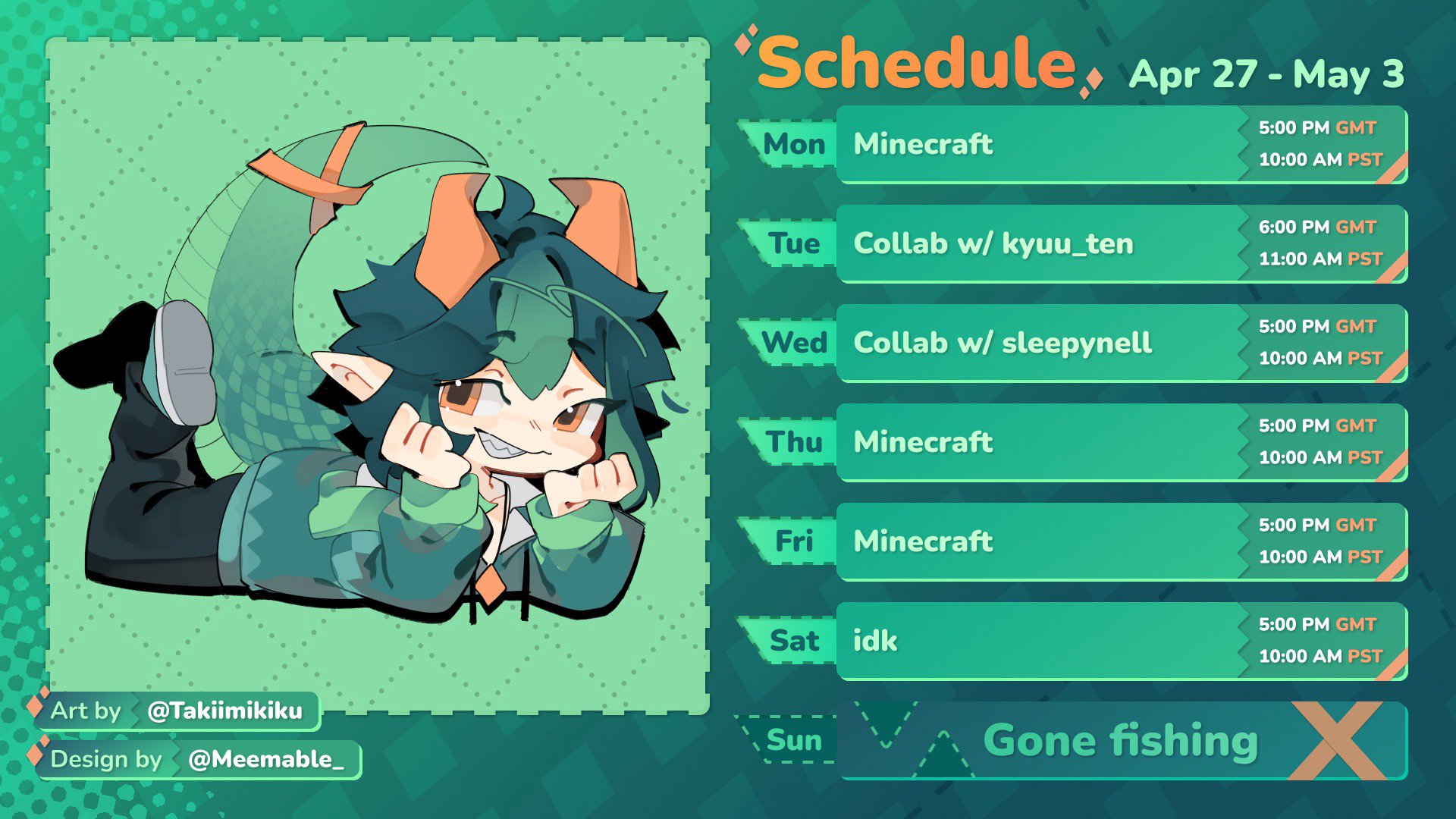 meemable banner
