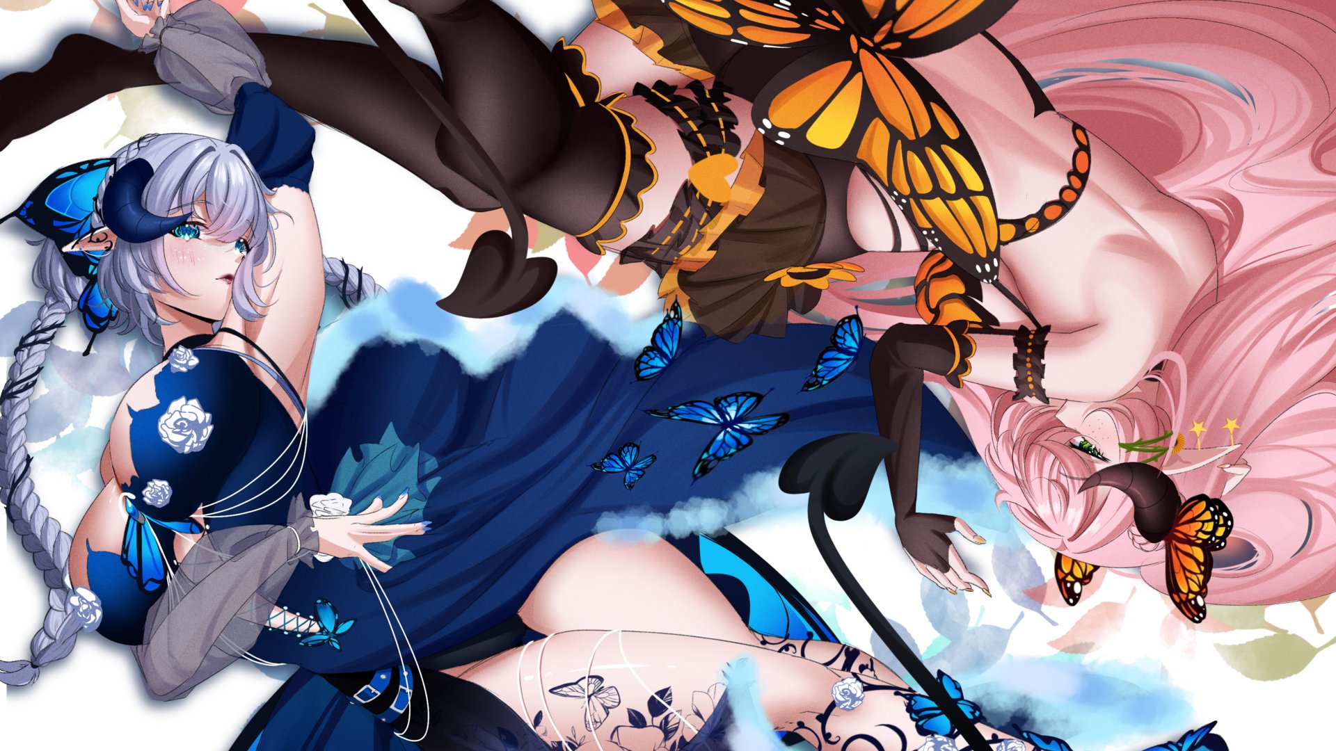 Meemeesh banner