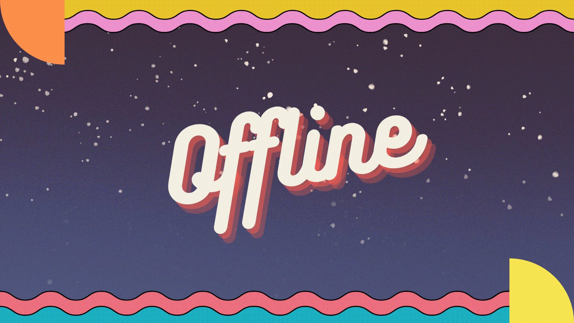 MeenaMeeVT banner