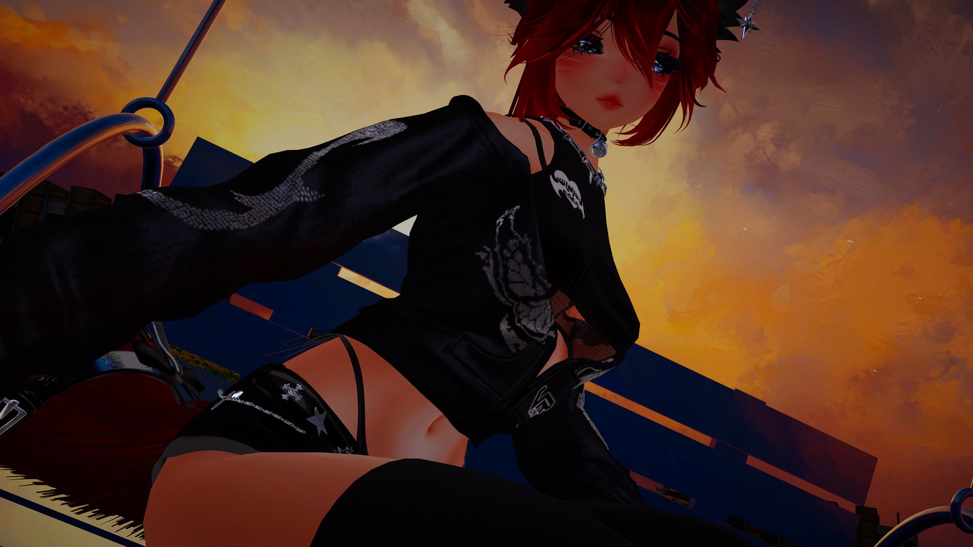 Meepadee banner