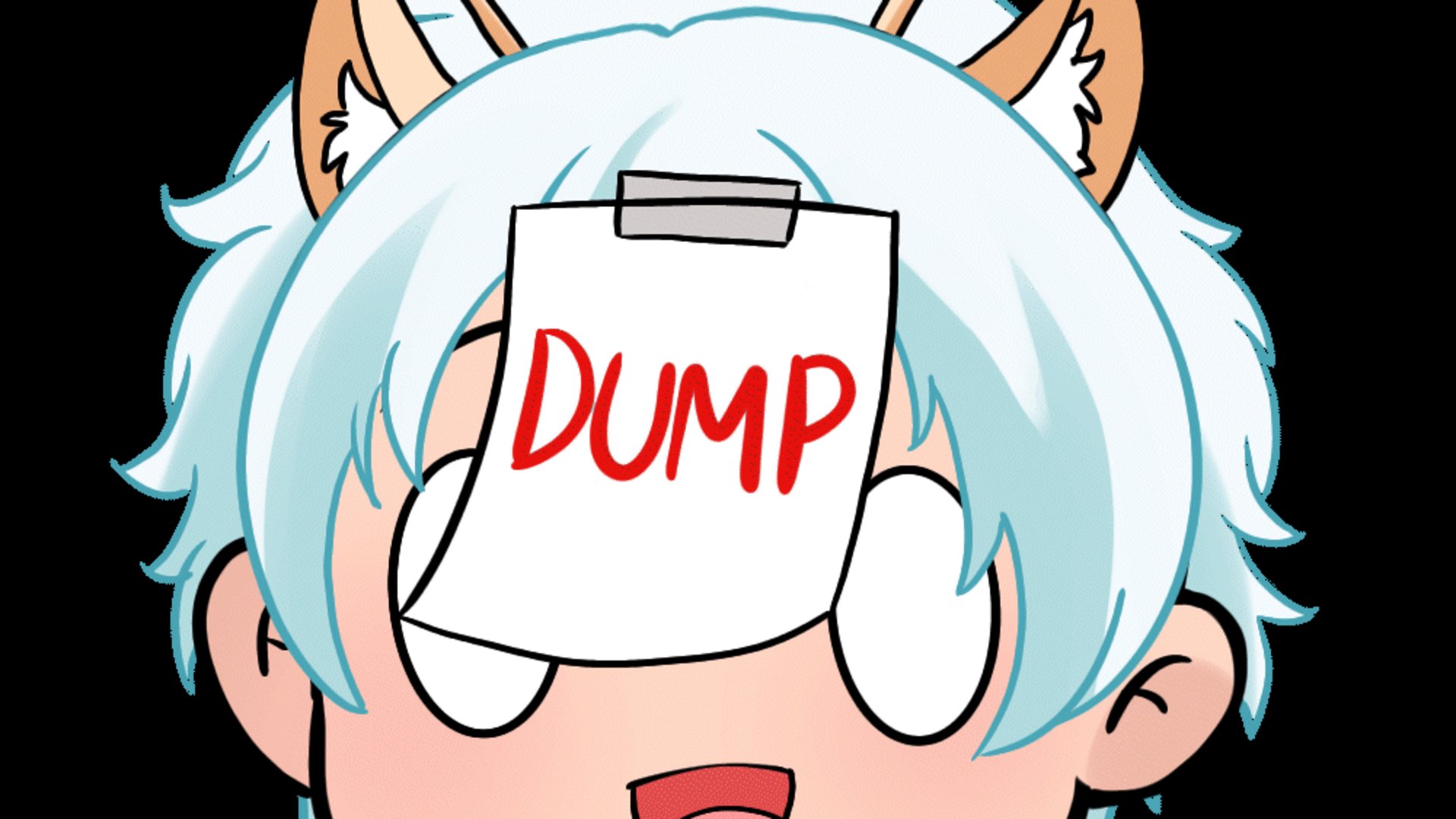 mrmeepvt banner