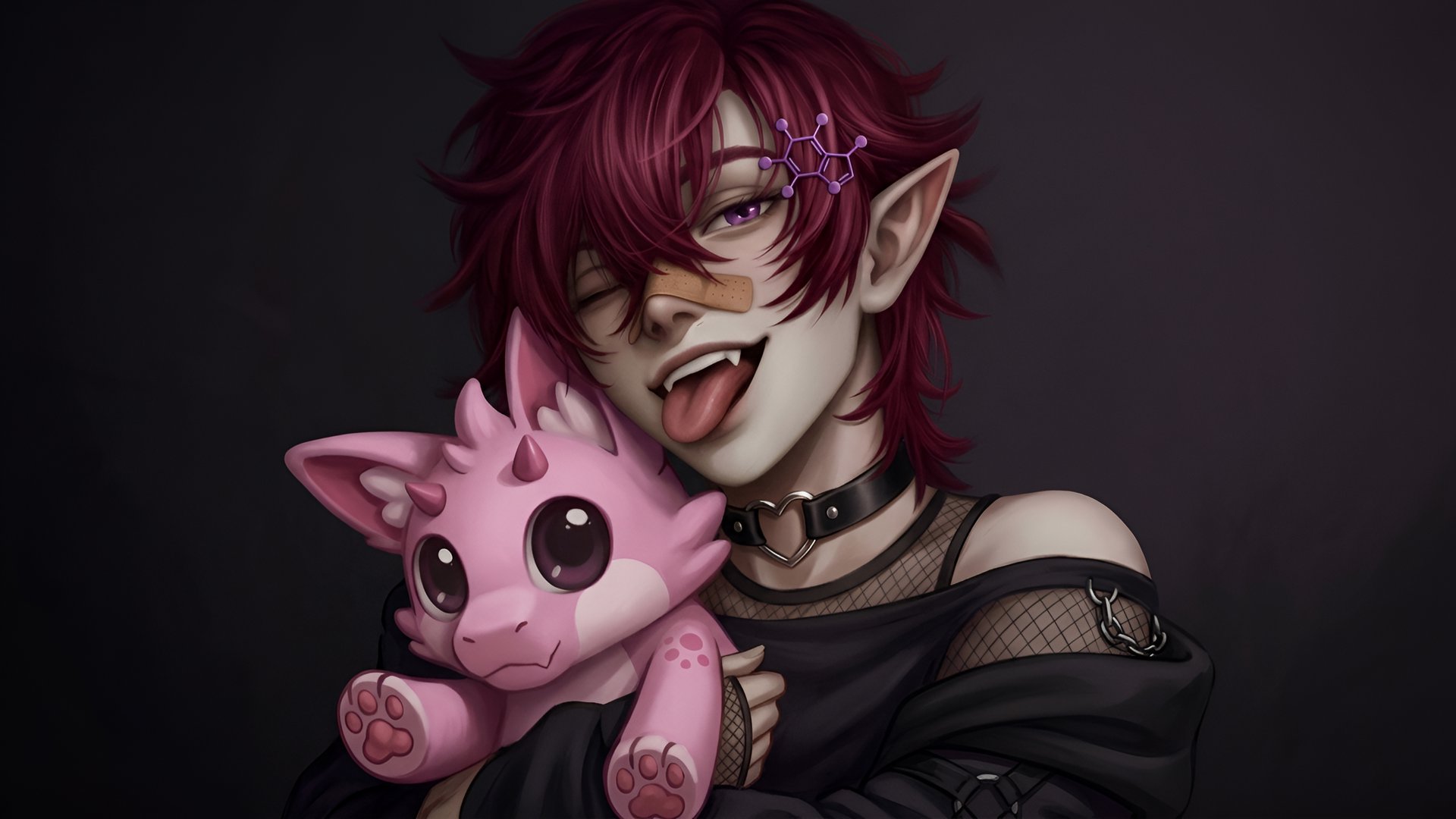 Meepochinno banner