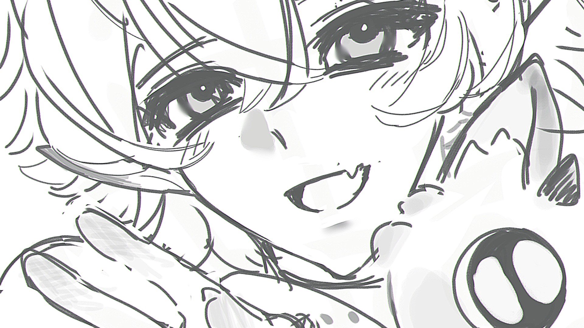 Meepochinno banner