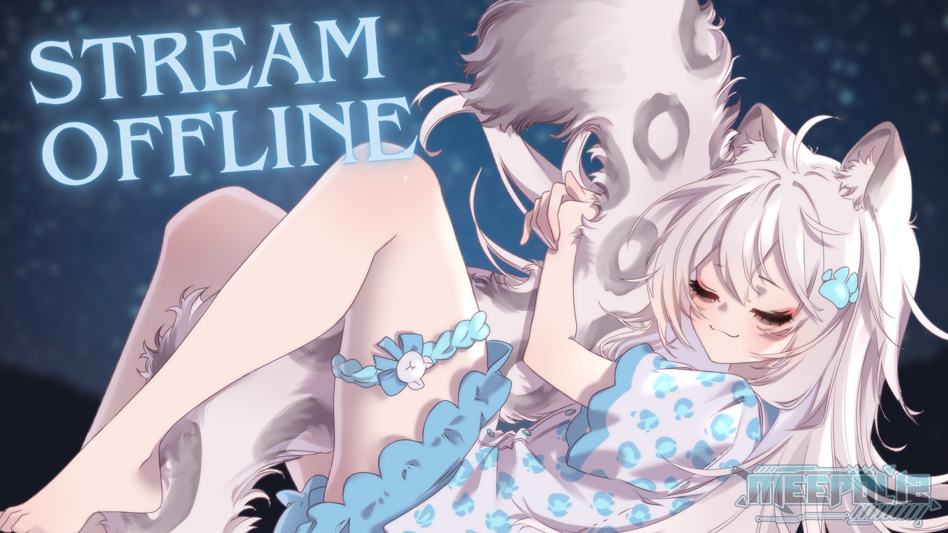 MEEPOliz banner