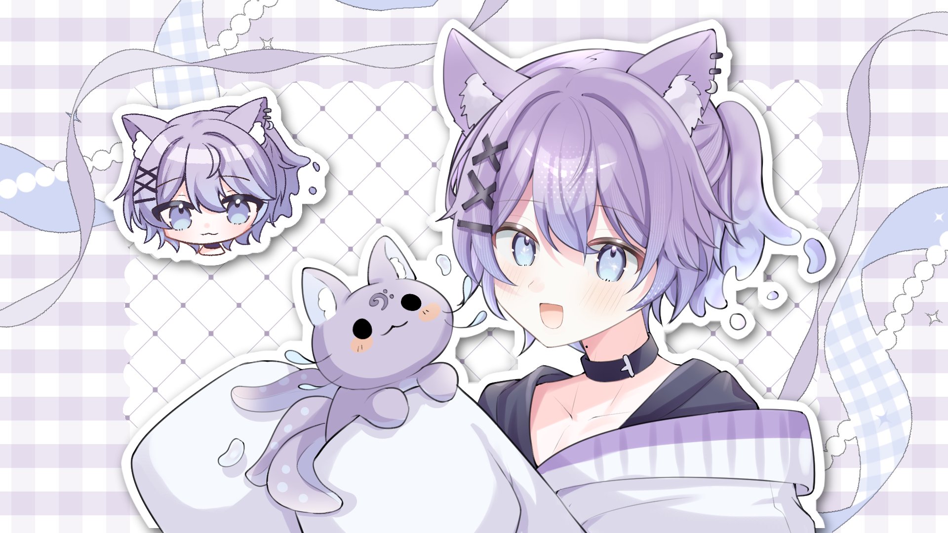 meeps_vt banner