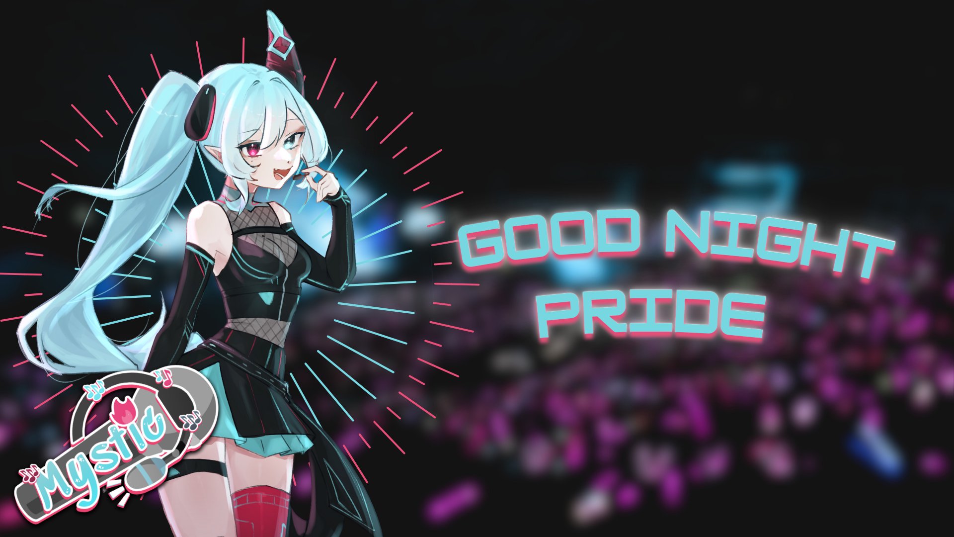 Meepstic banner