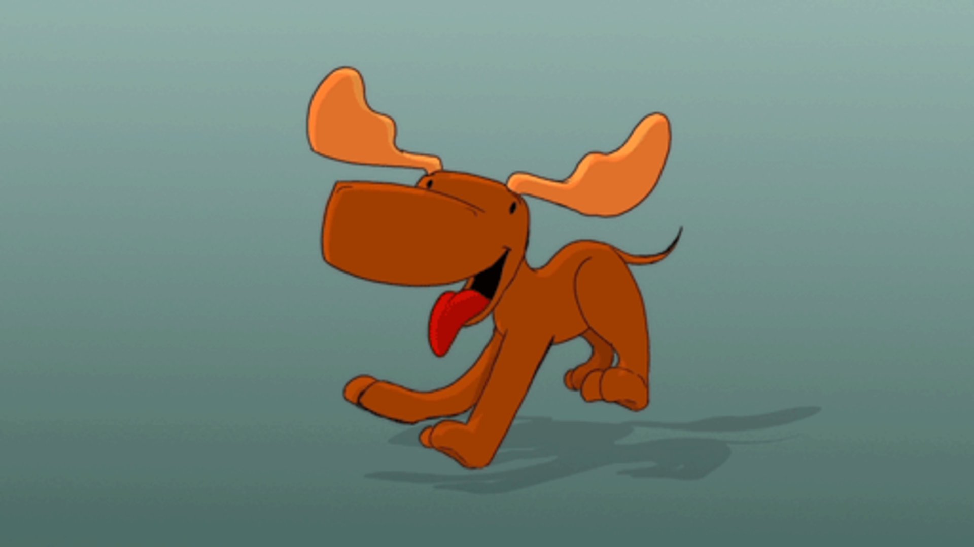 MeesesTheMoose banner
