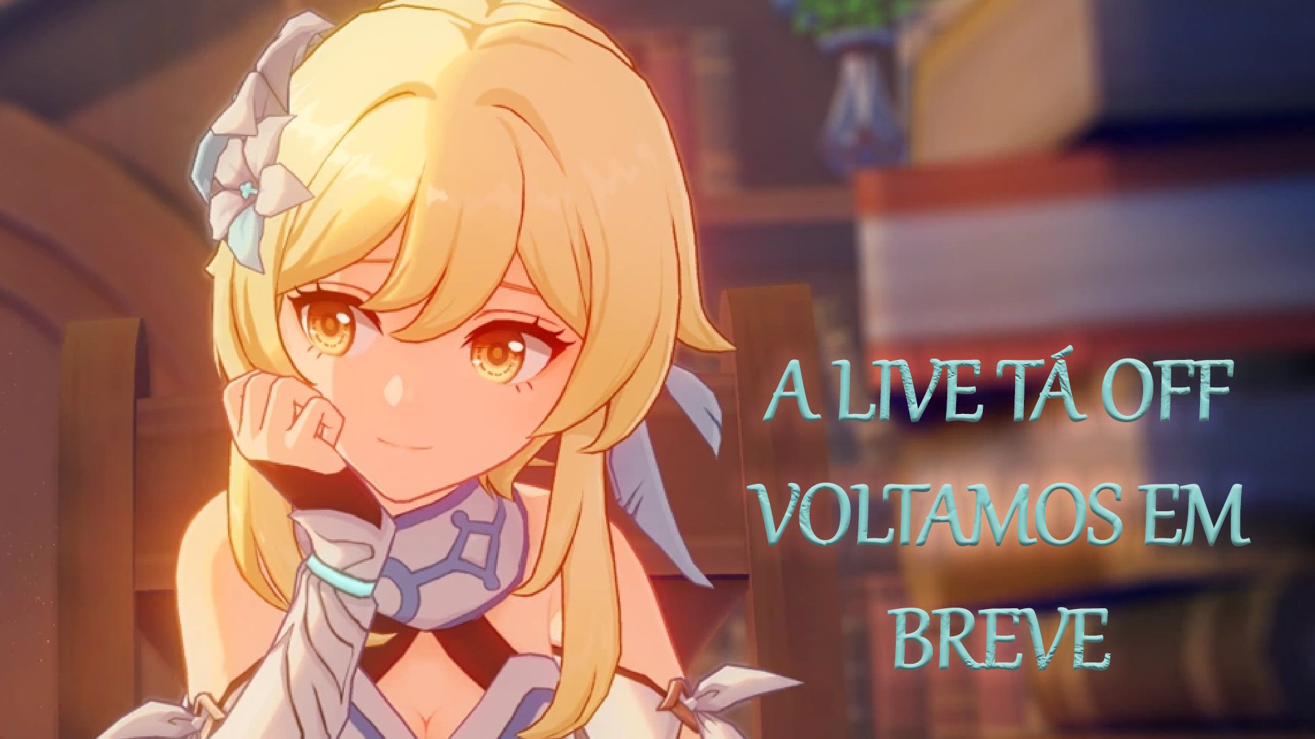 meevee98 banner