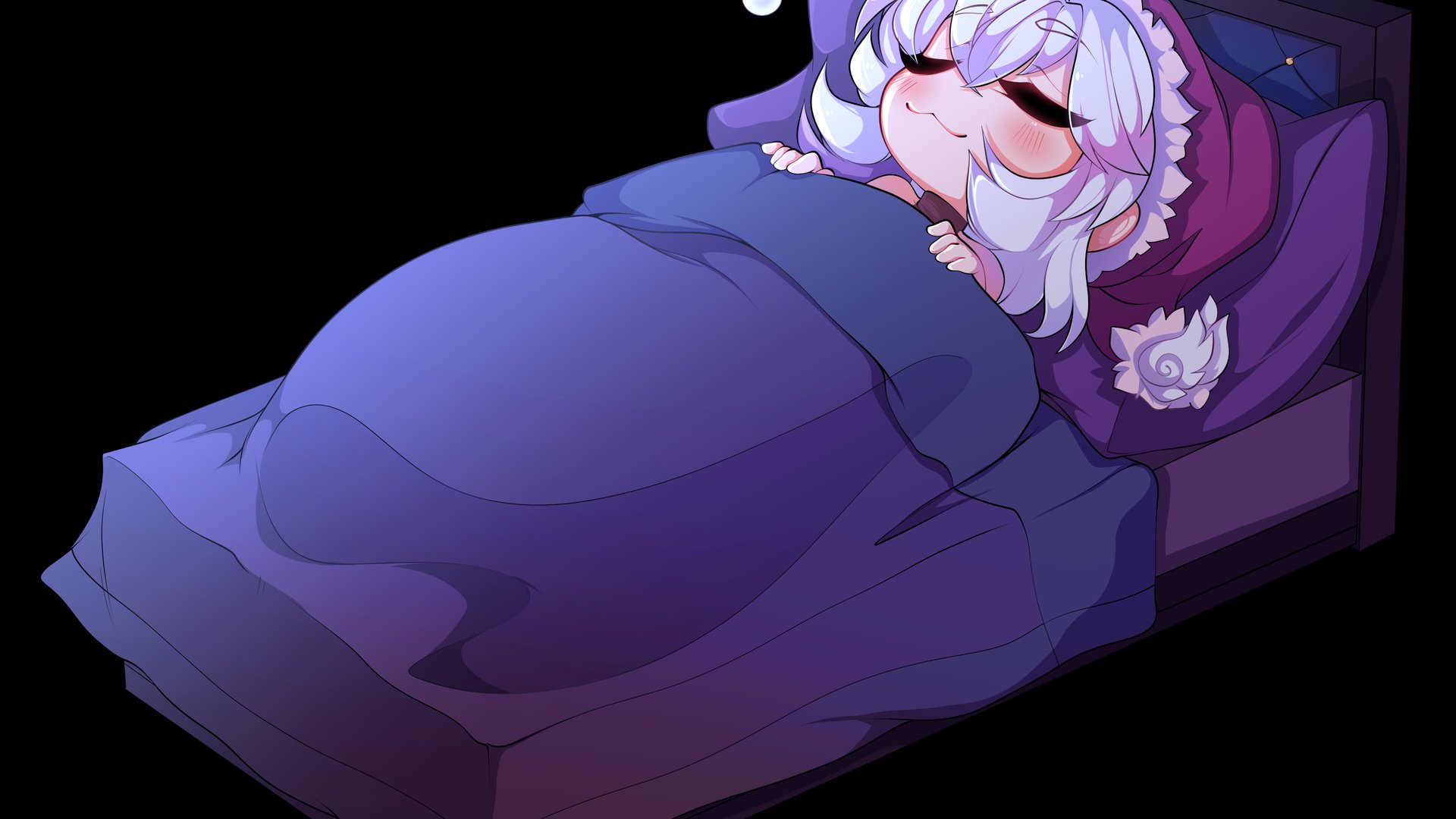 Mefelis_Hex banner